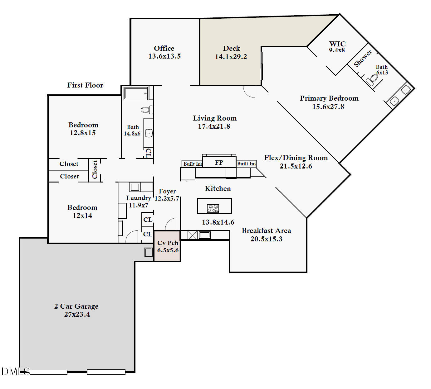 main property photo 2