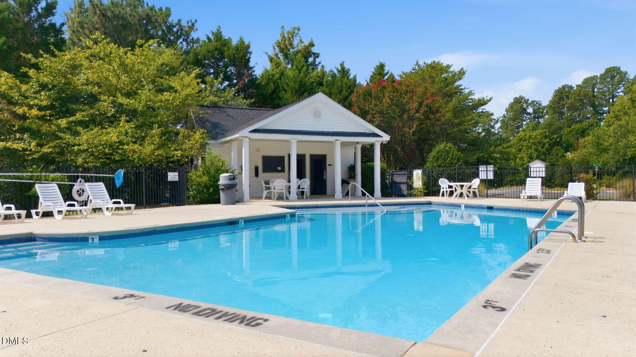 main property photo 46