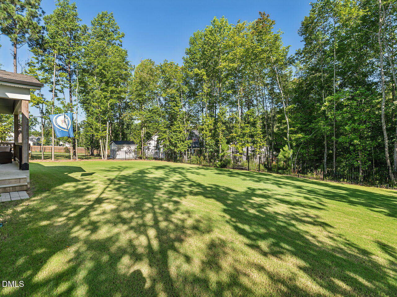 main property photo 31