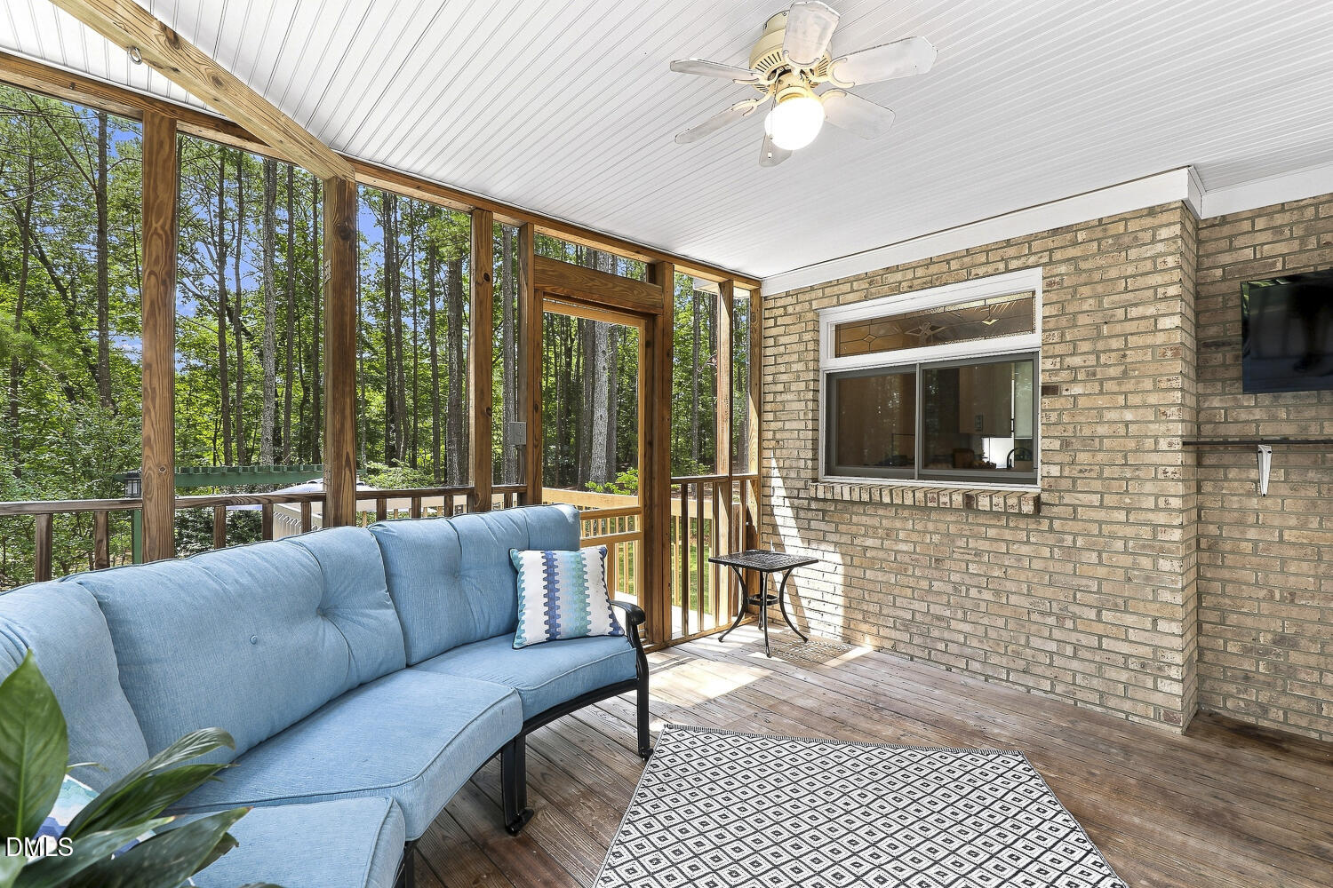main property photo 56