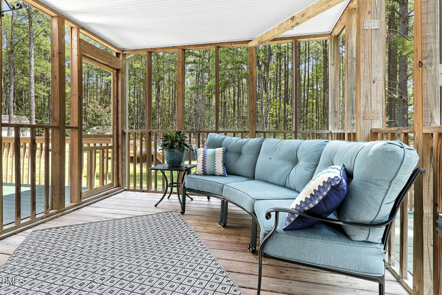 main property photo 57