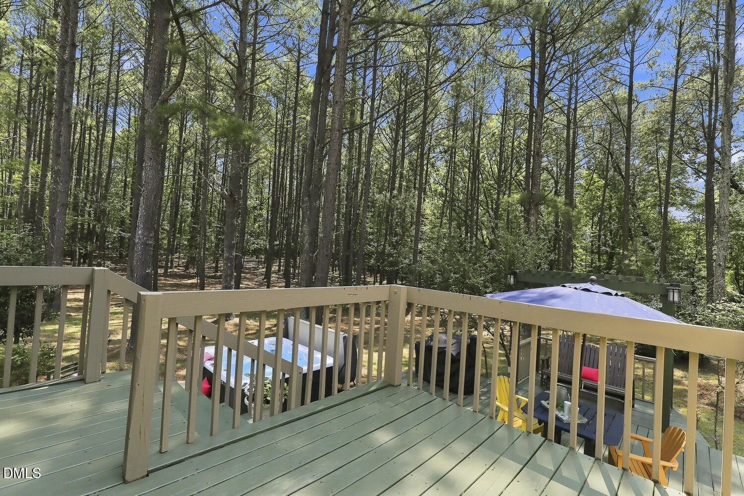 main property photo 59