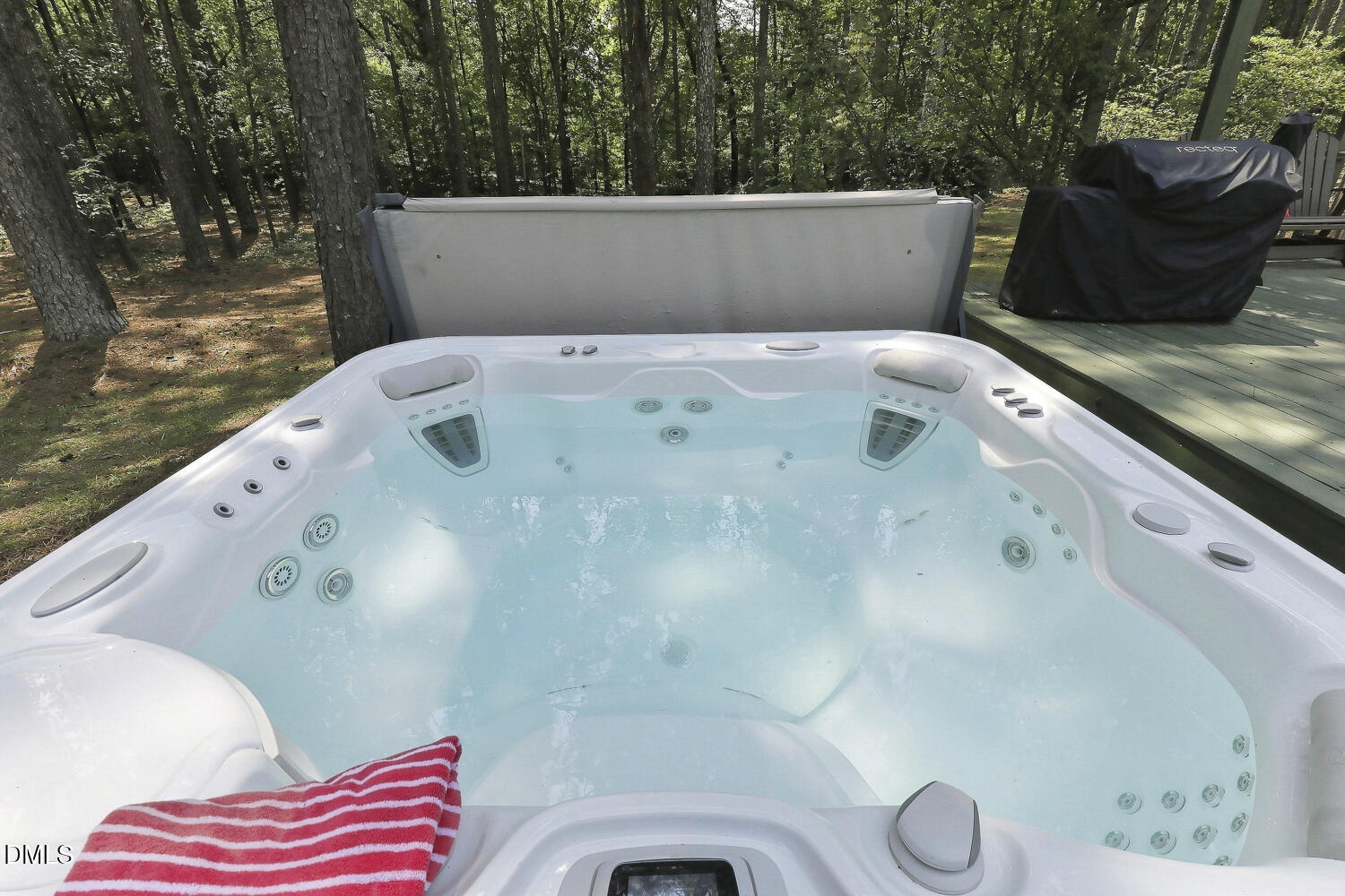 main property photo 66