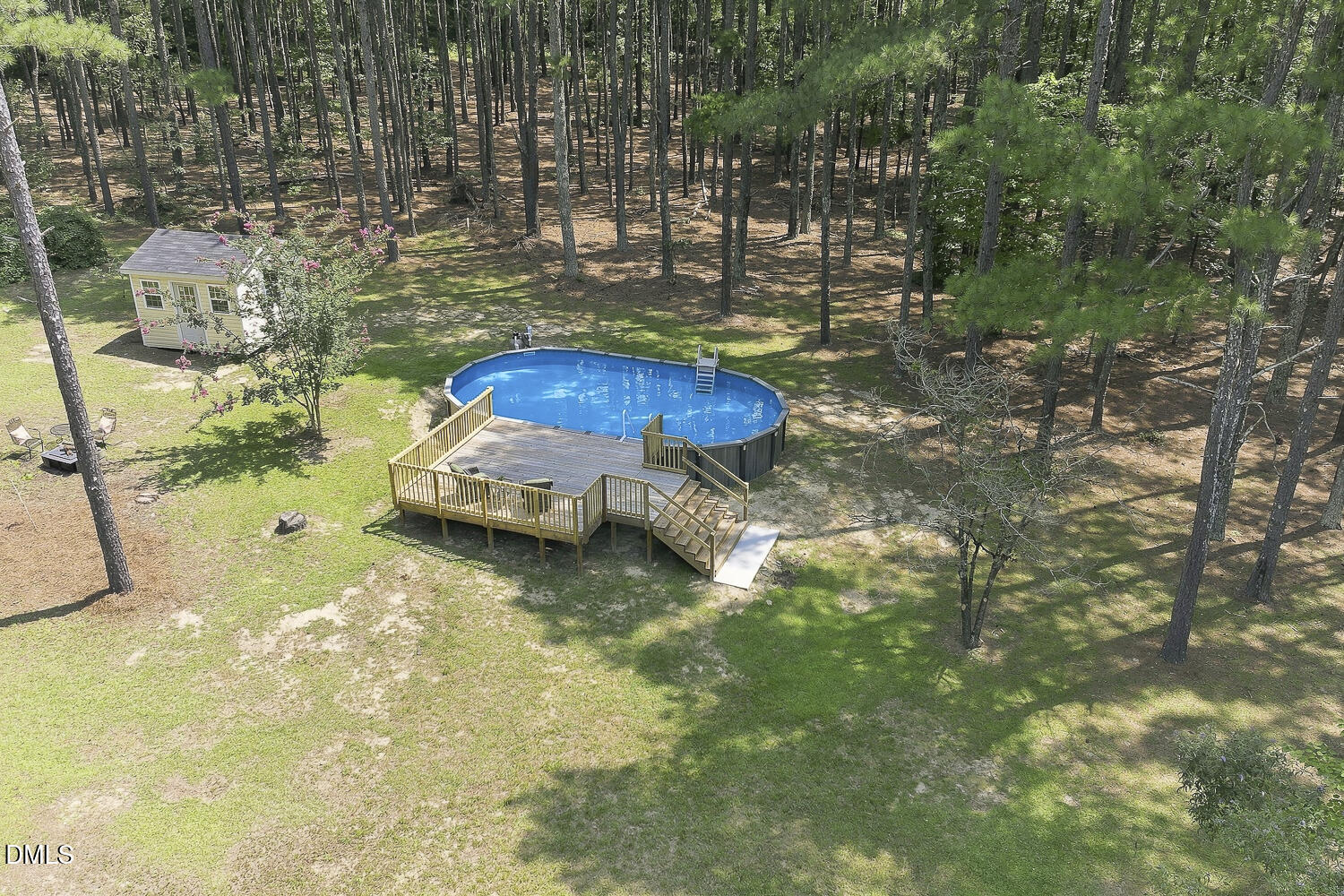 main property photo 91