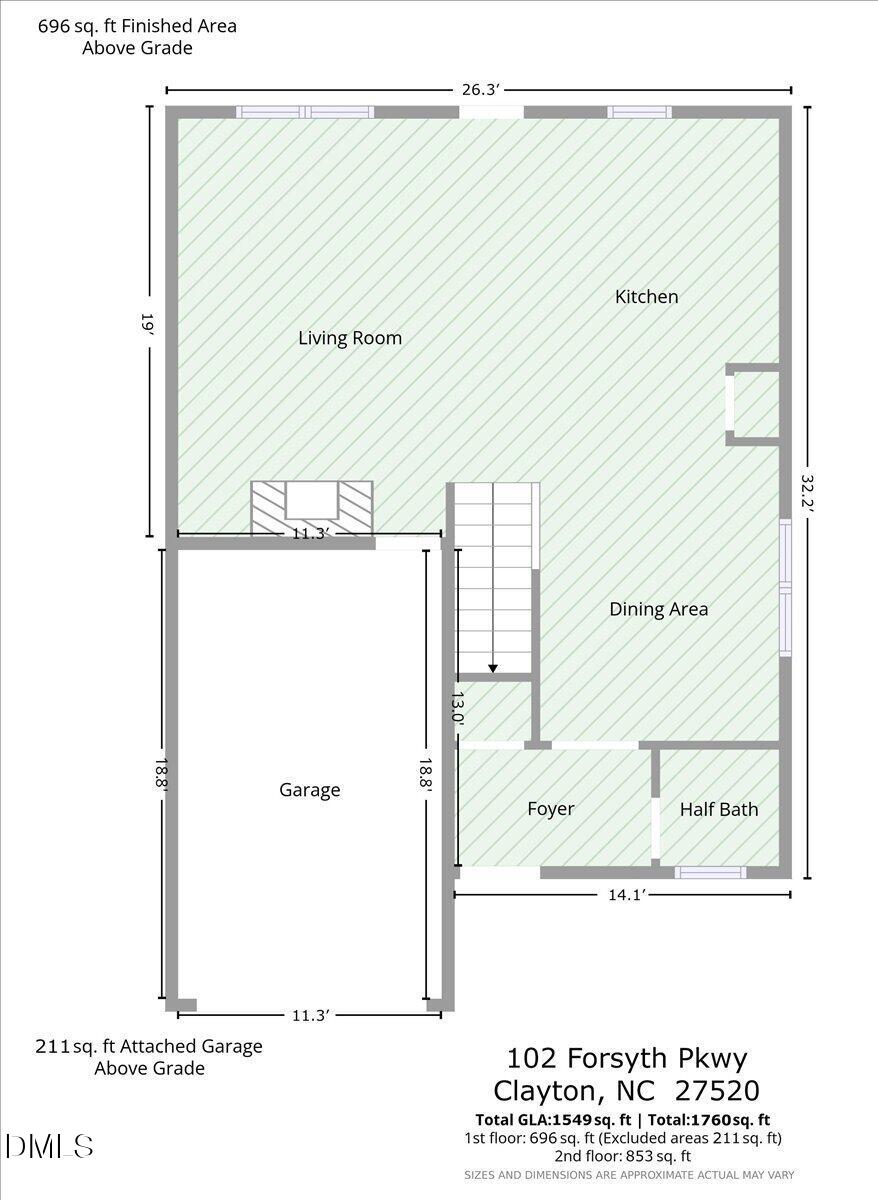 main property photo 26