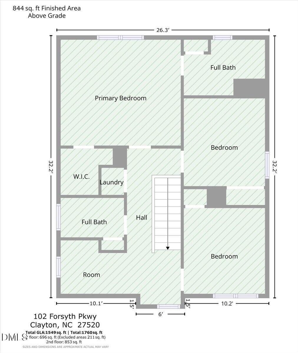 main property photo 27