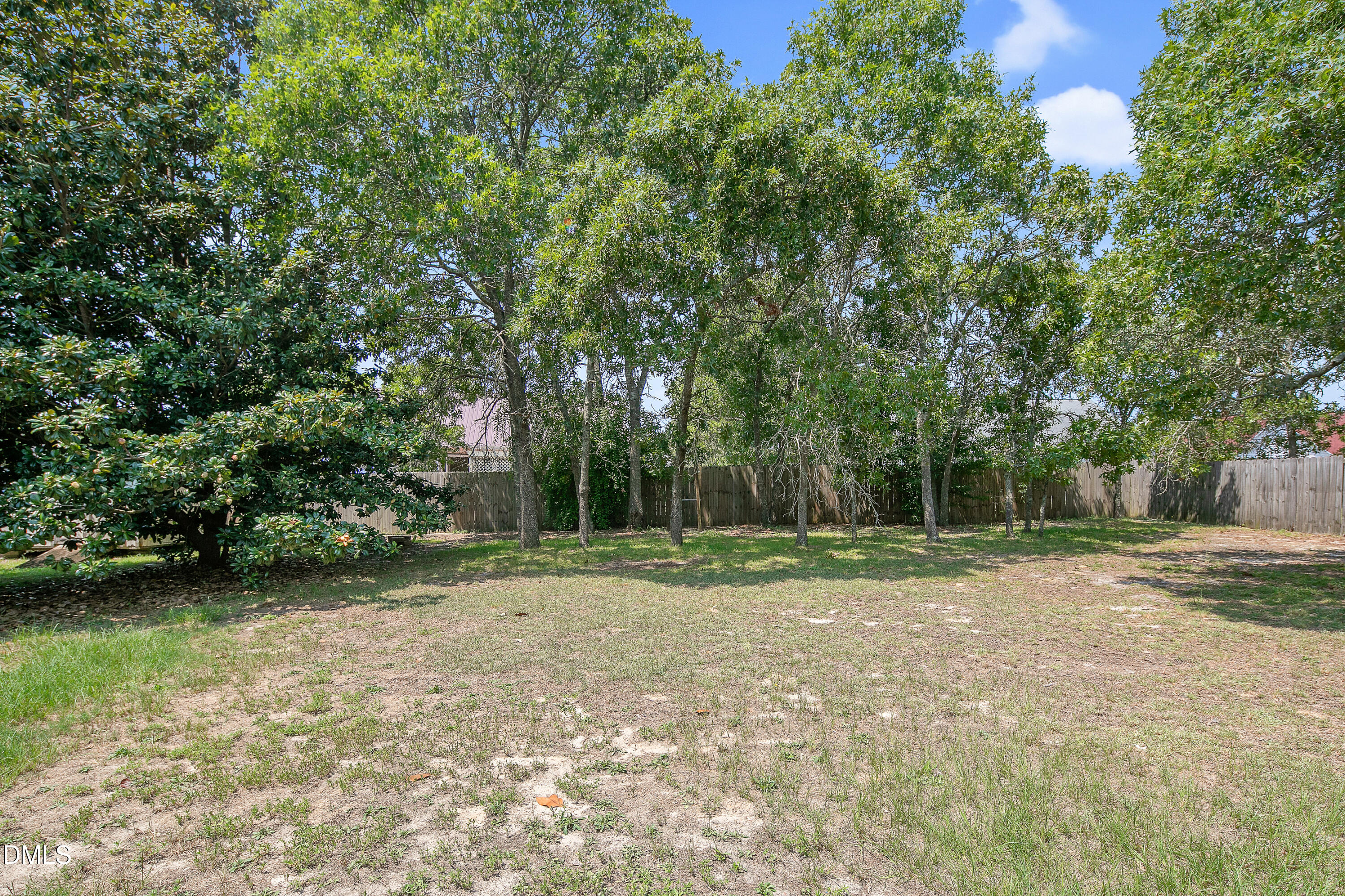 main property photo 46