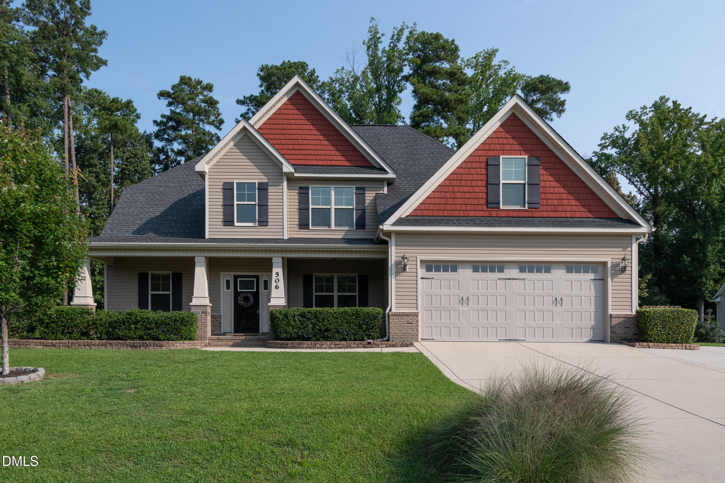 main property photo 1