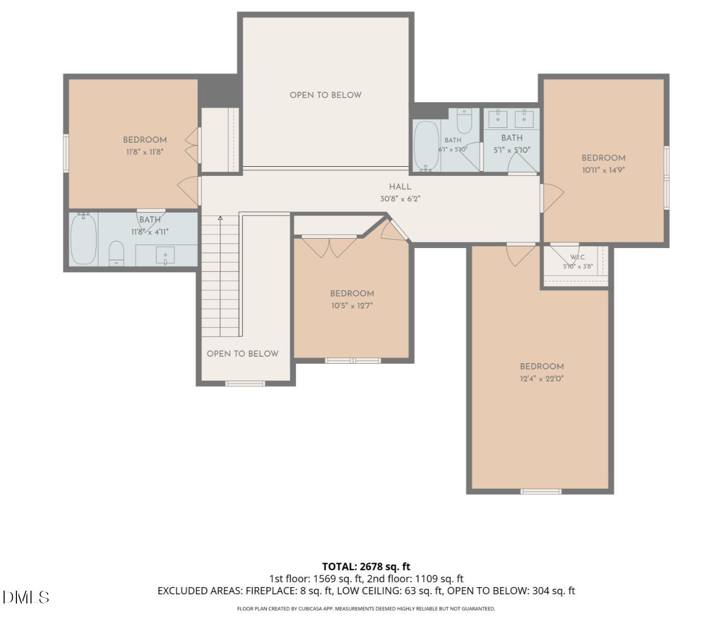 main property photo 11