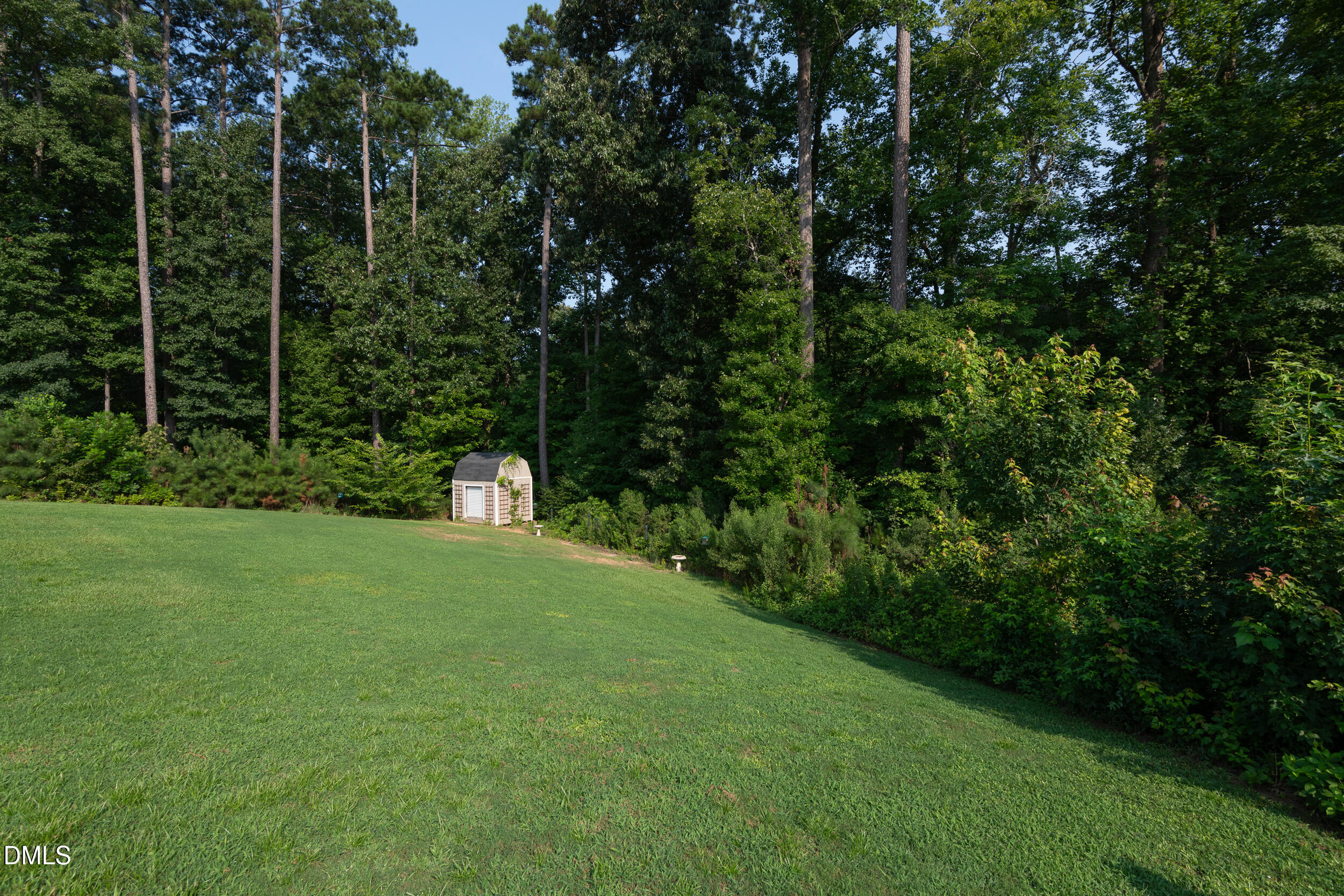 main property photo 57