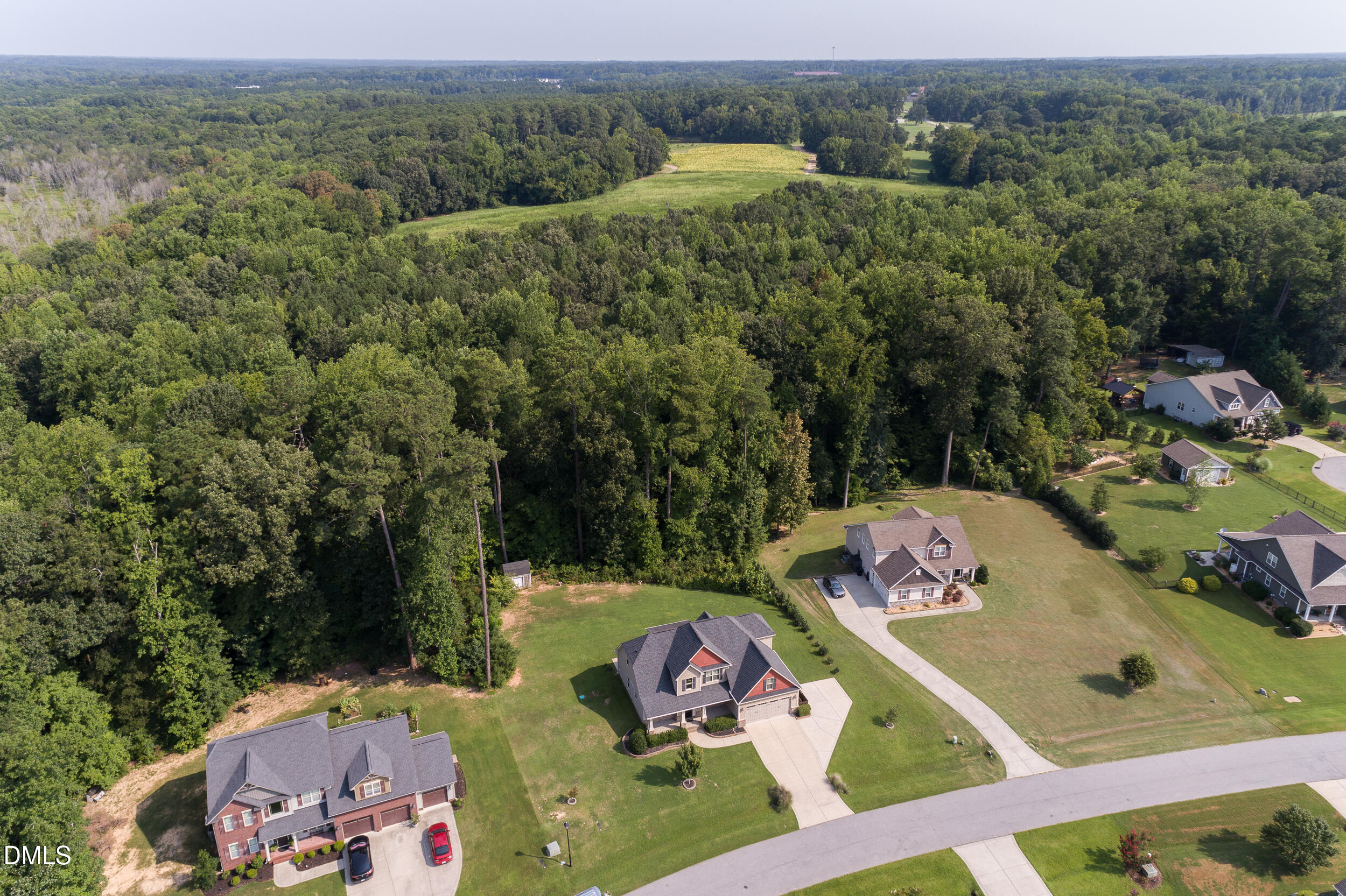 main property photo 59