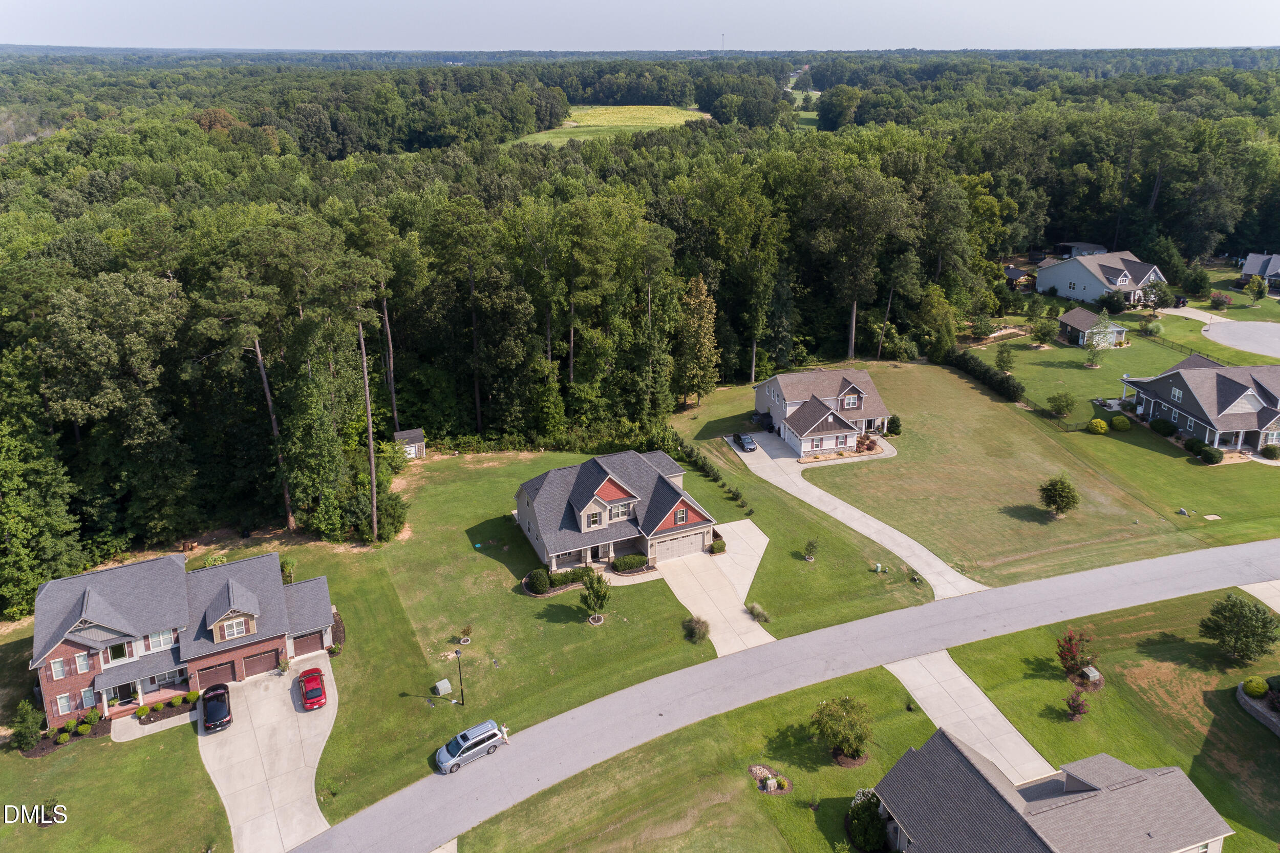 main property photo 60