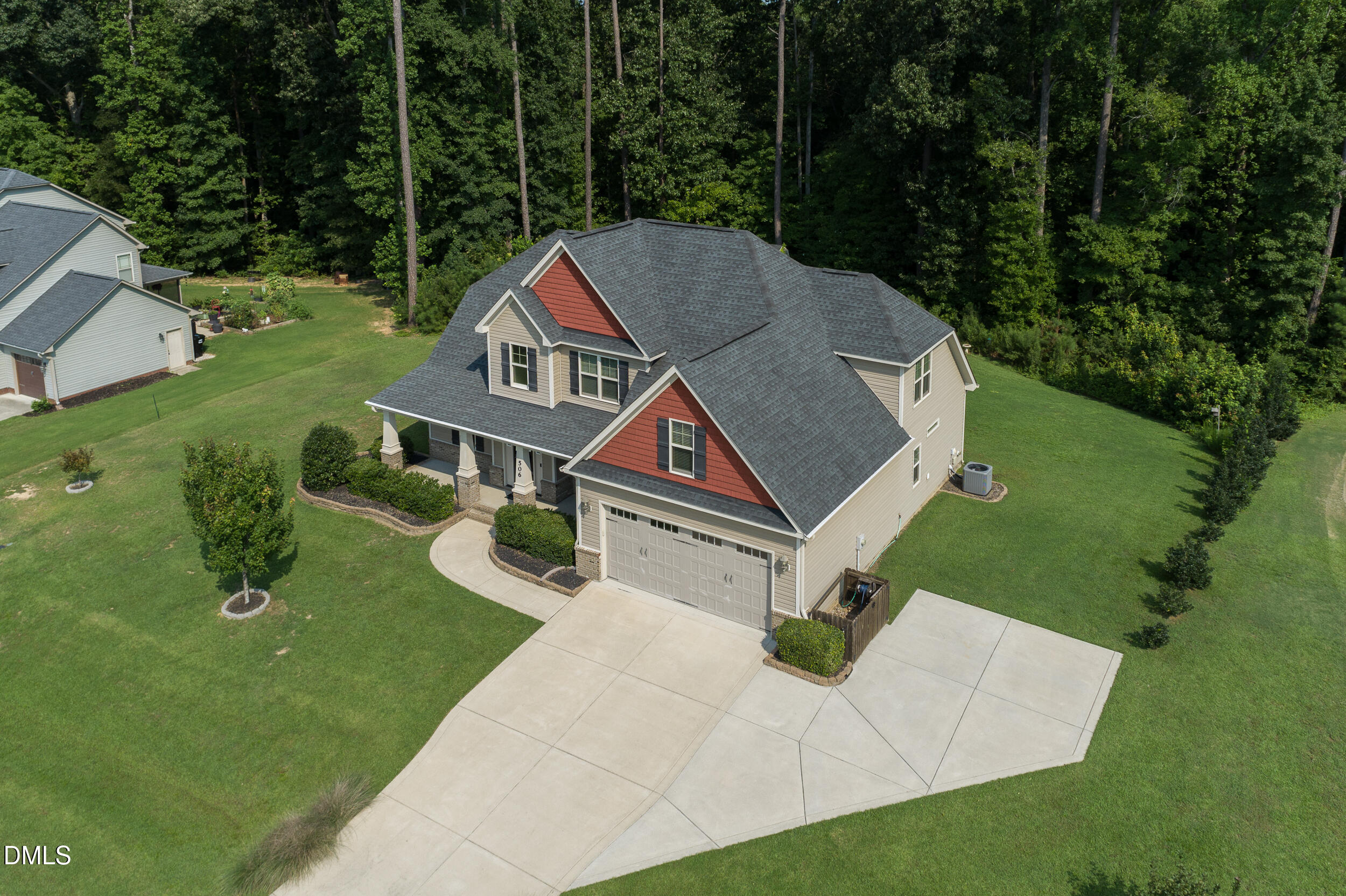main property photo 62