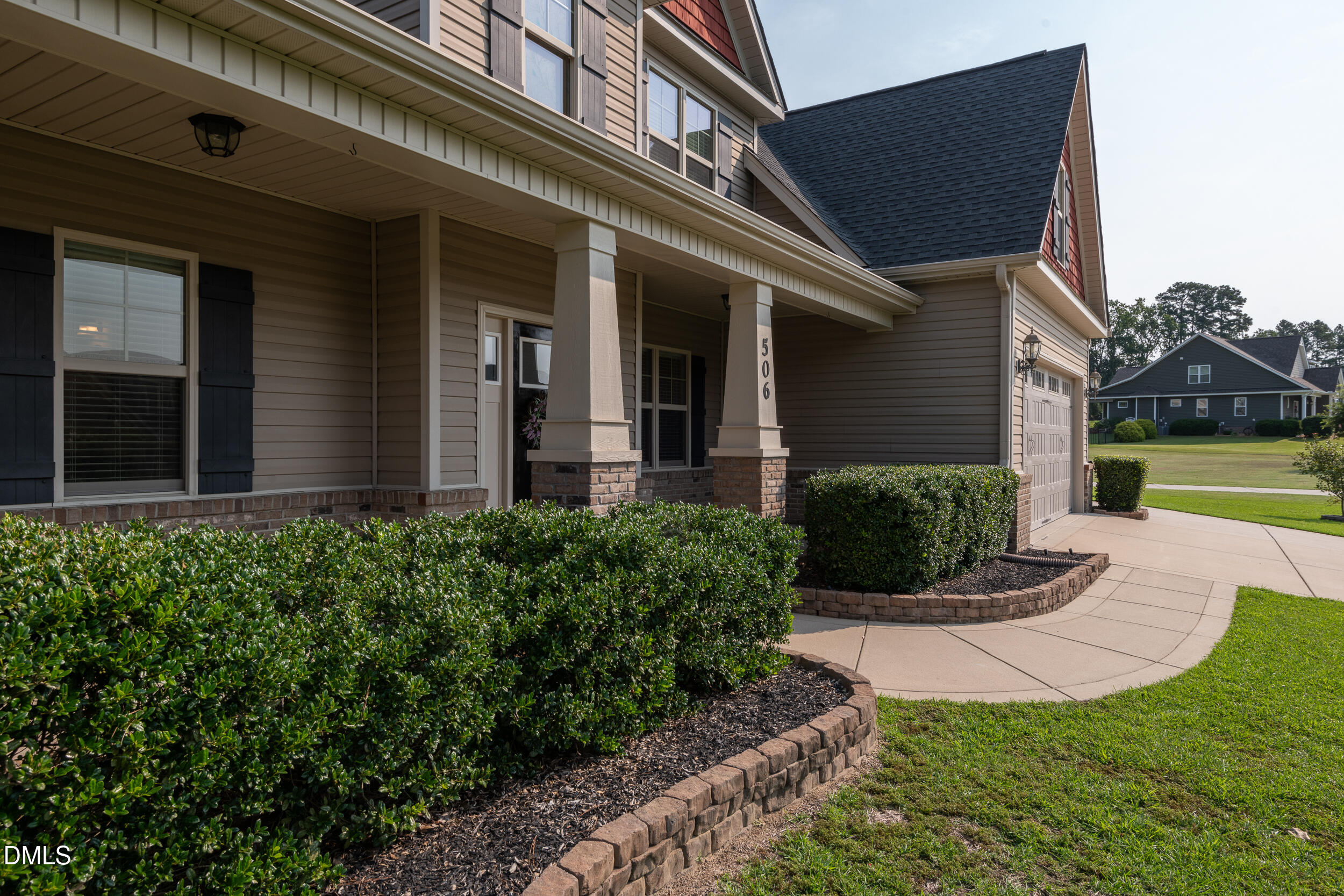main property photo 66