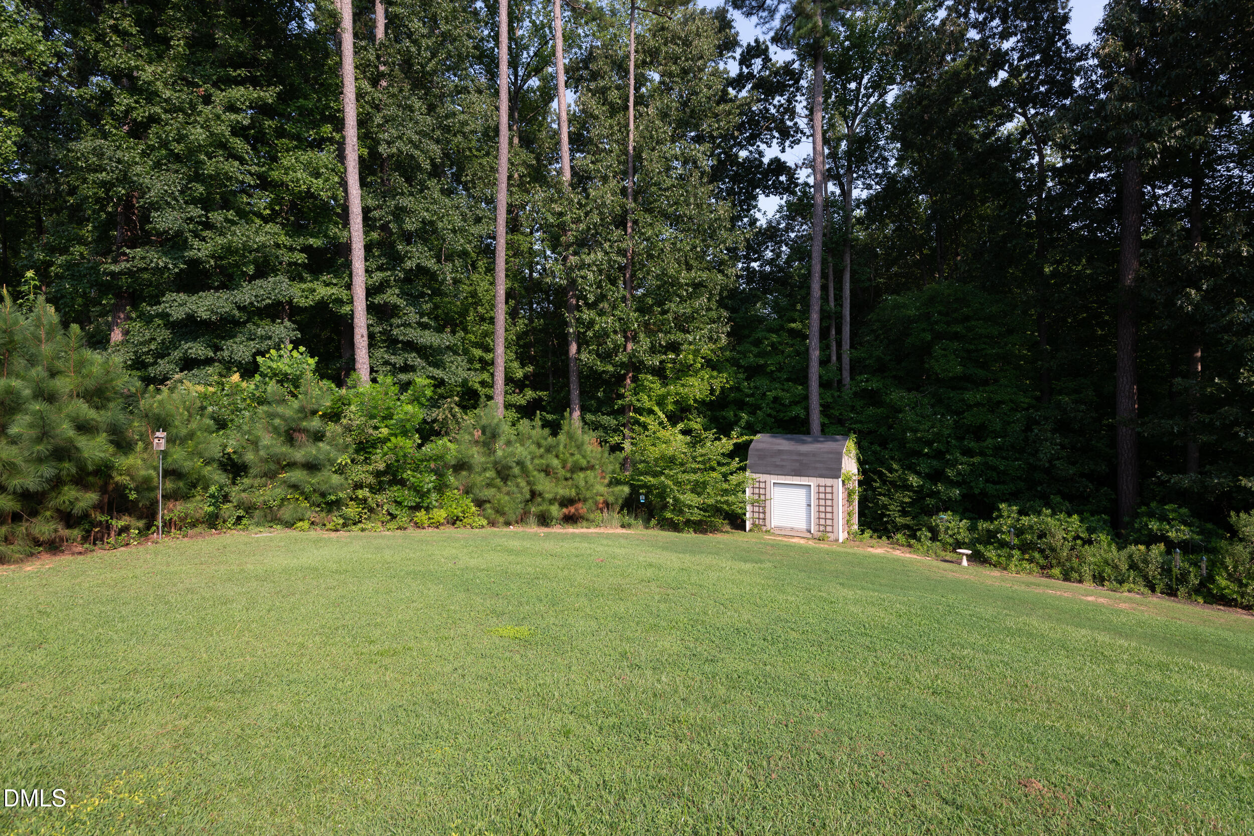 main property photo 70