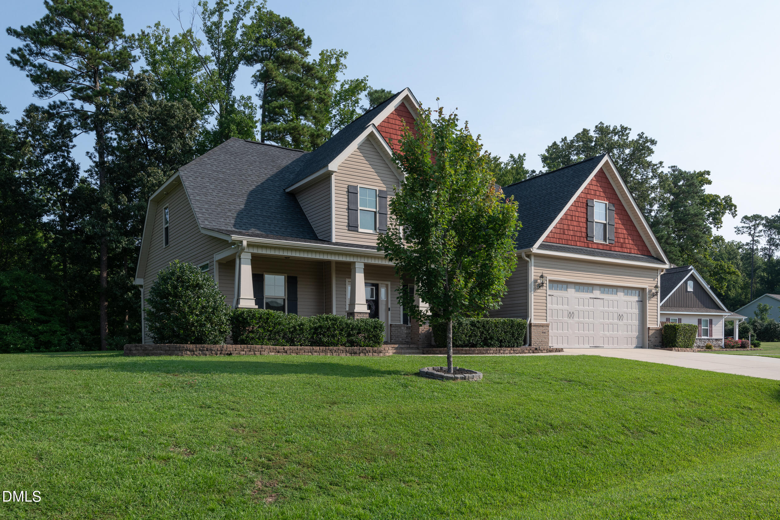 main property photo 78