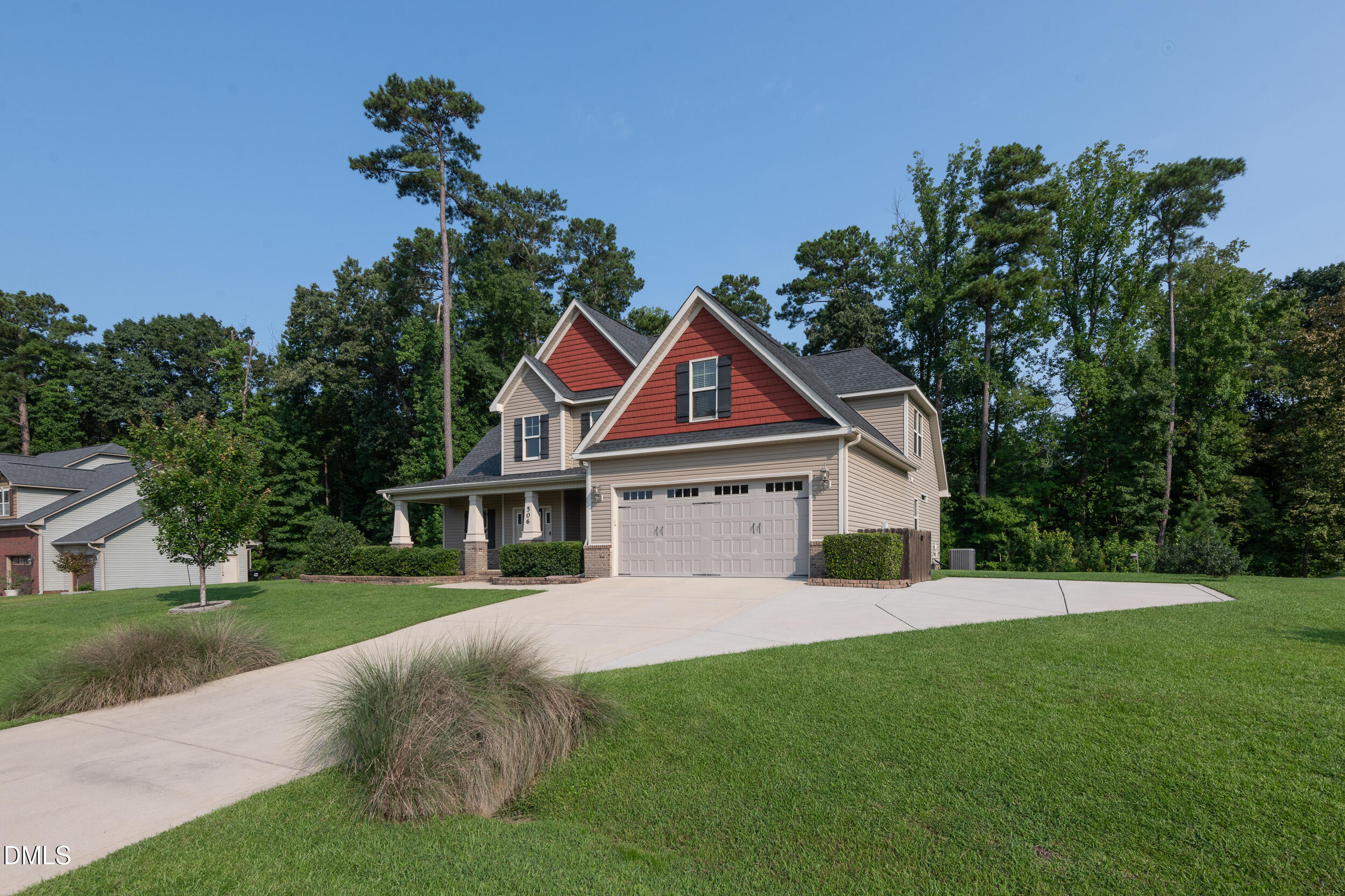 main property photo 82