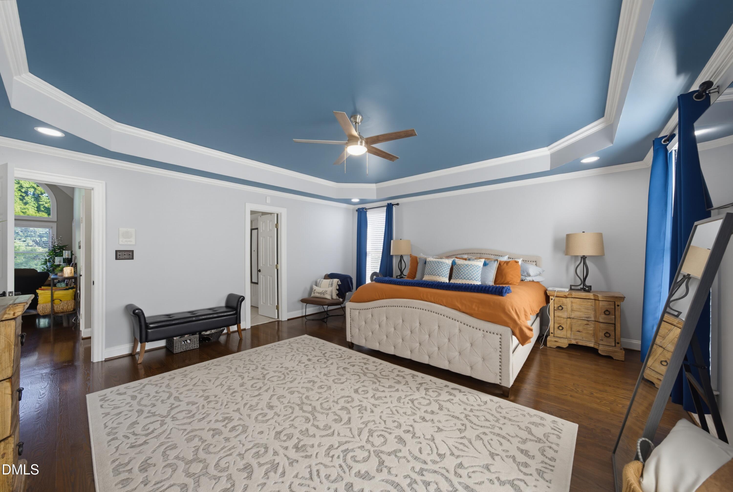 main property photo 25