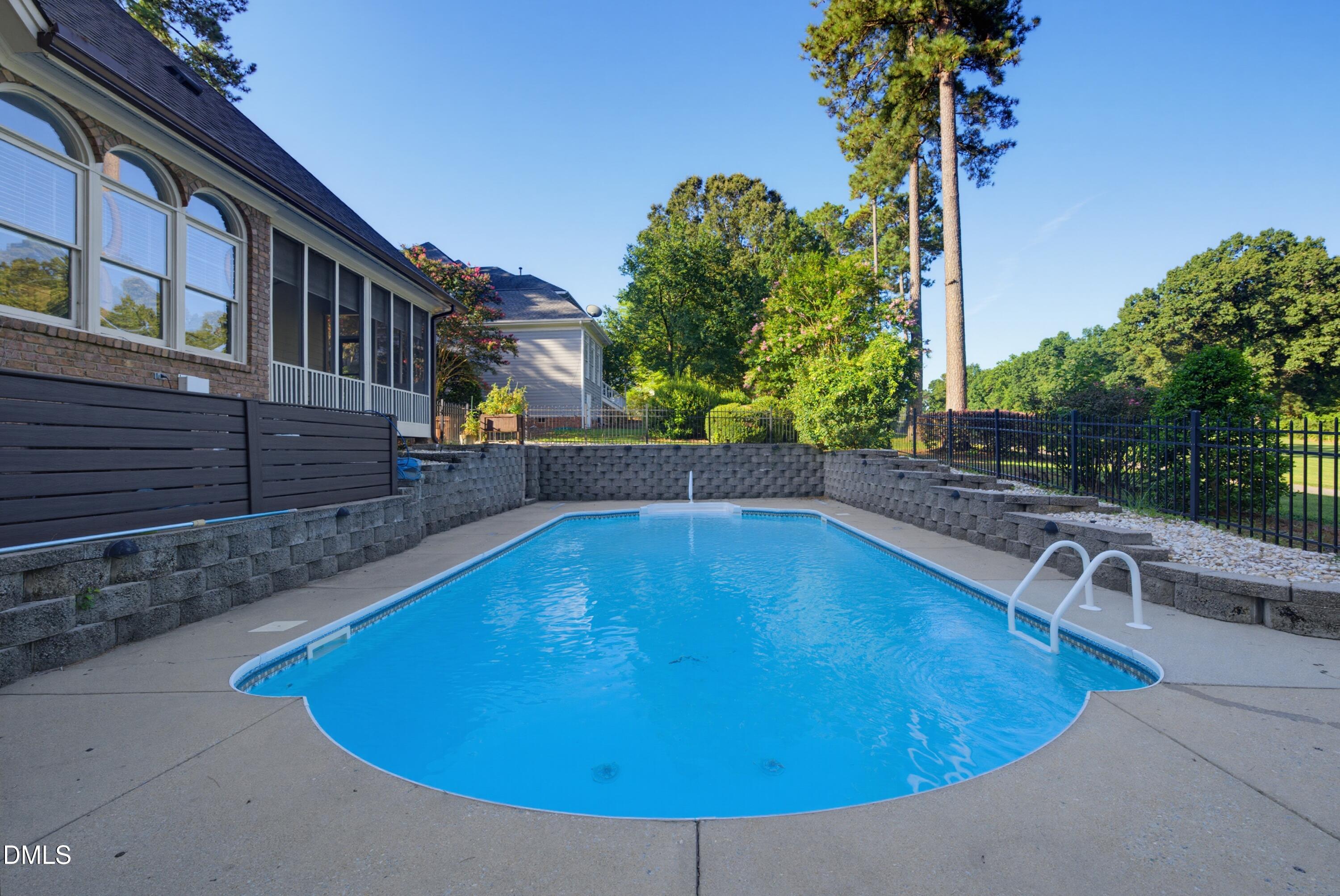 main property photo 56
