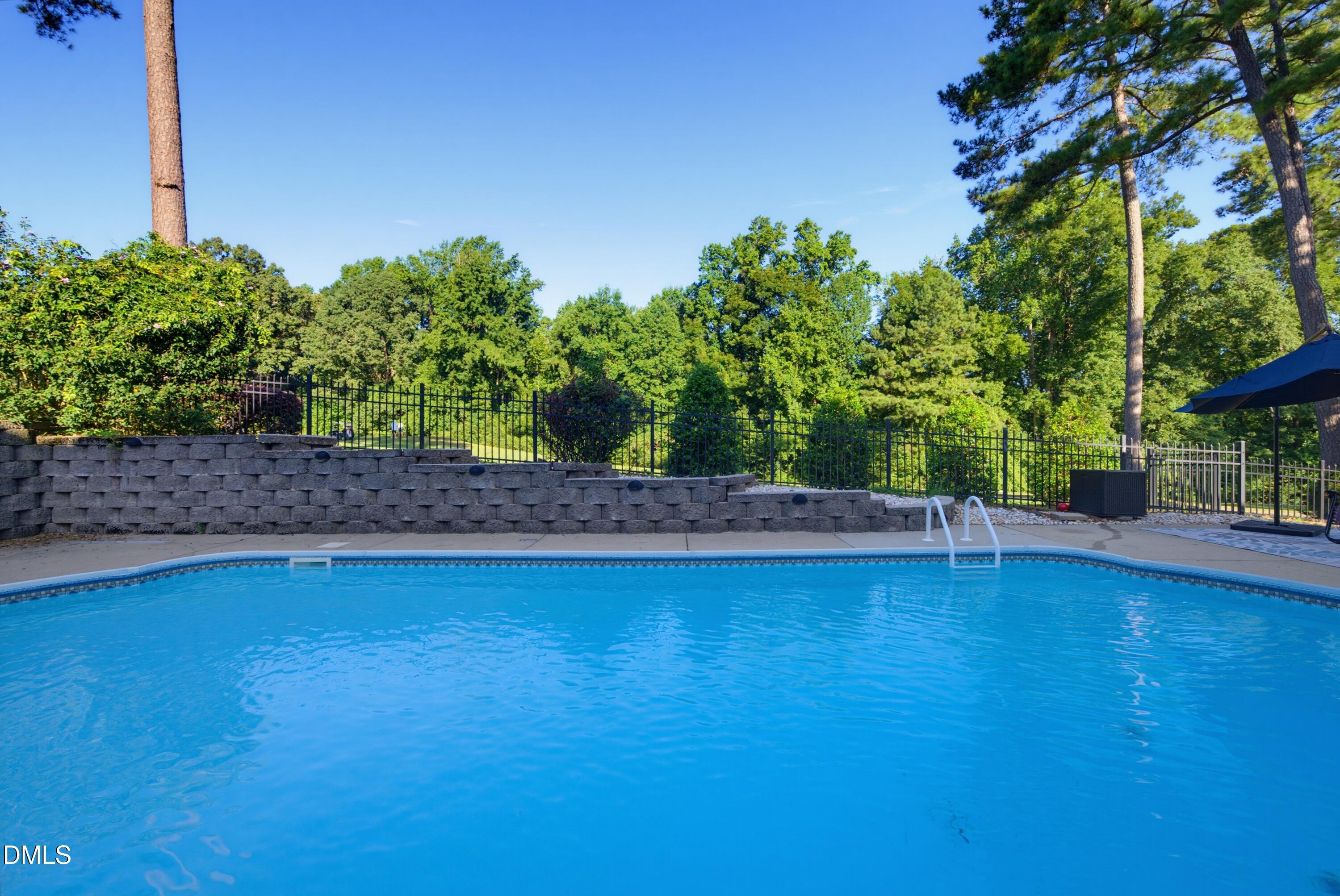 main property photo 57