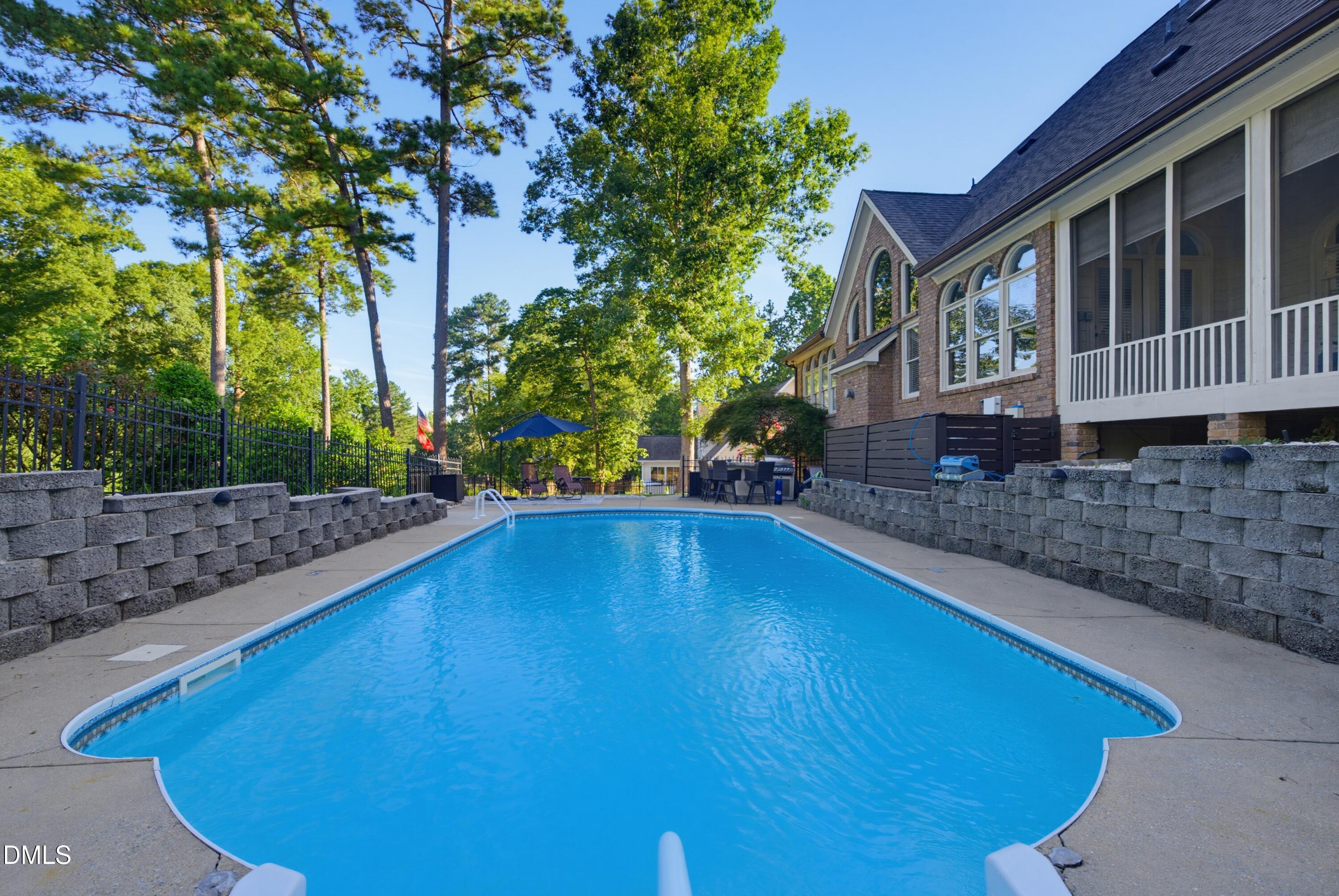 main property photo 58