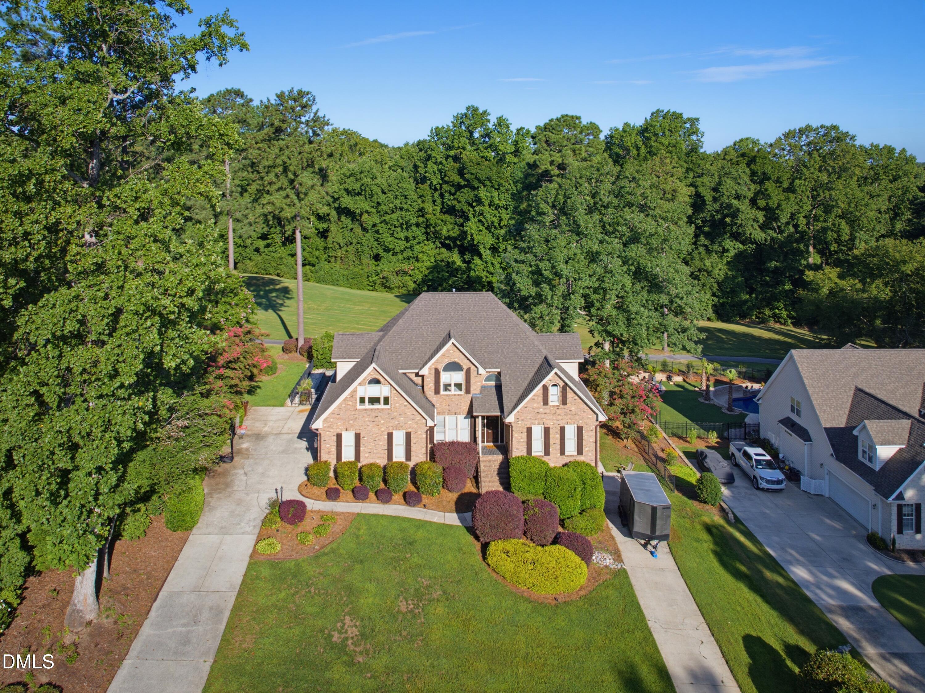 main property photo 66