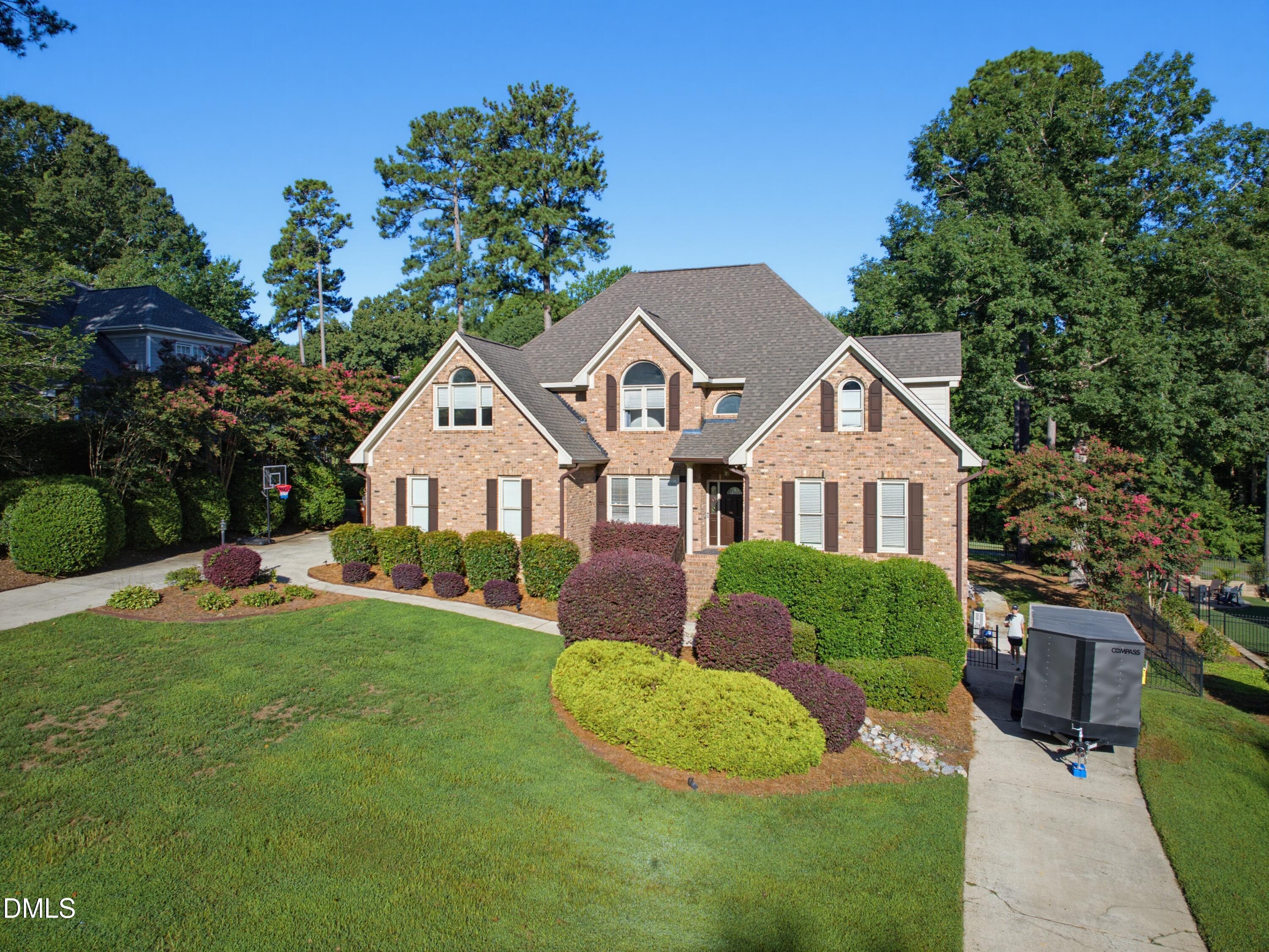 main property photo 68
