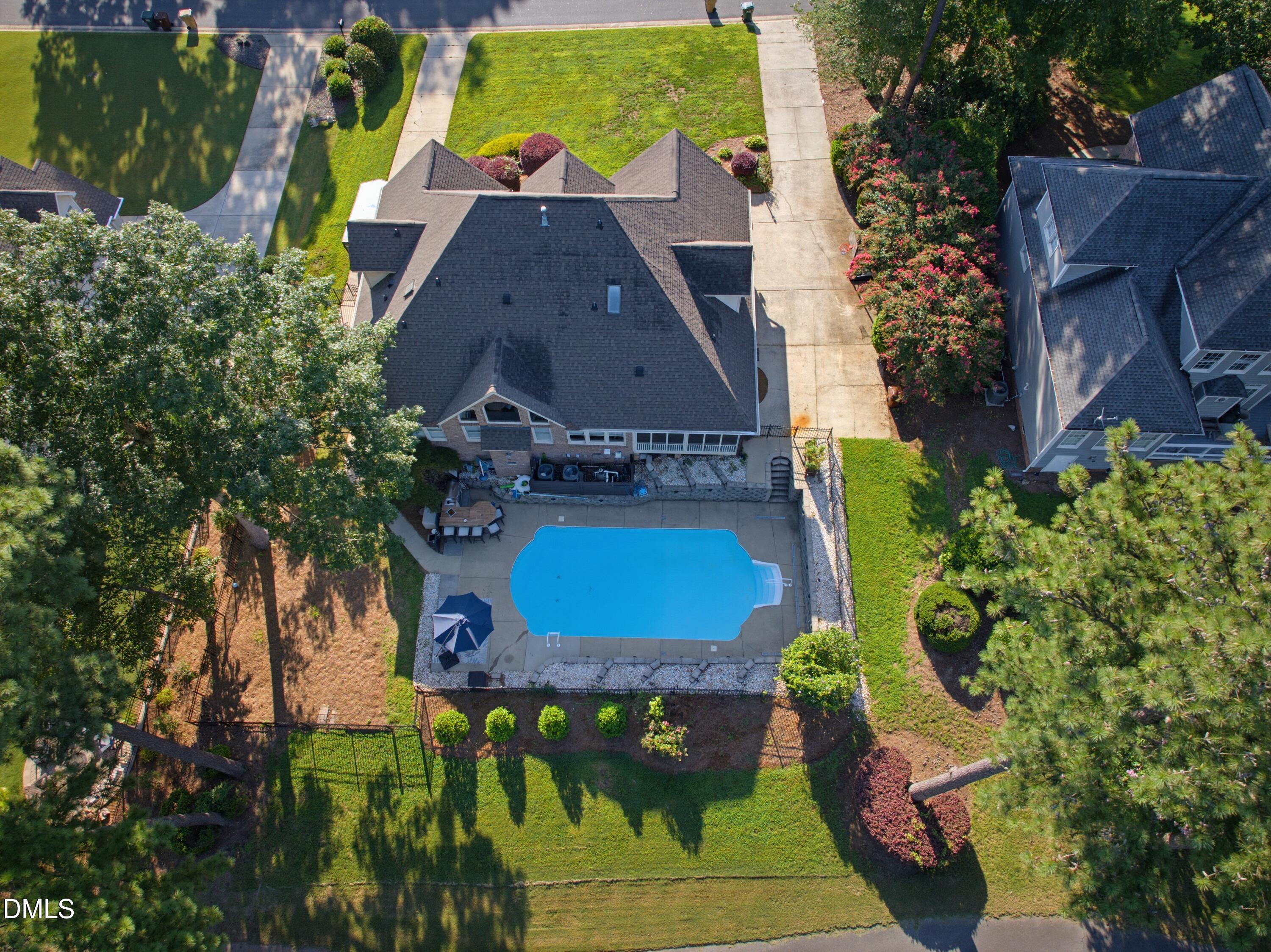 main property photo 69