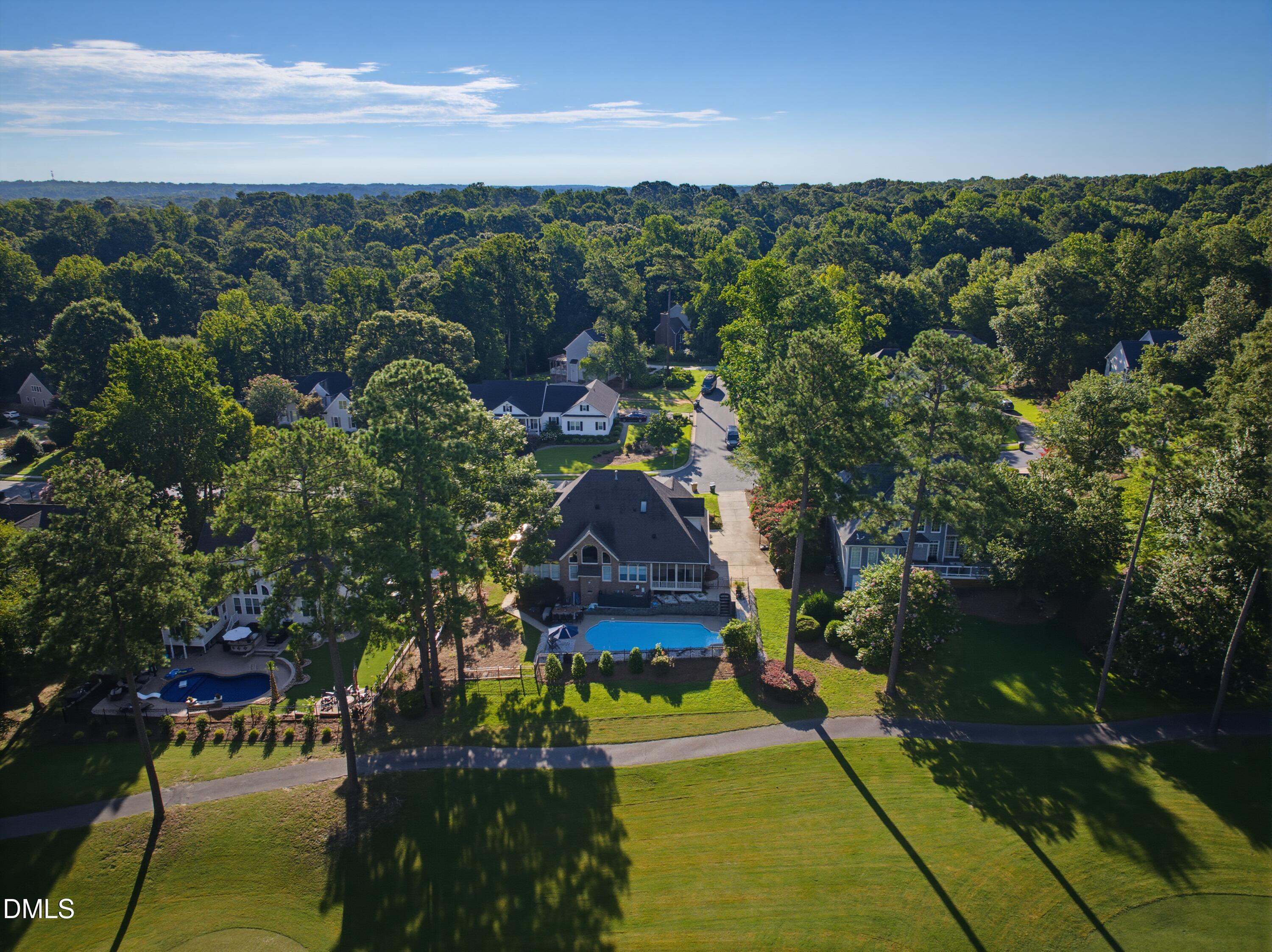 main property photo 71