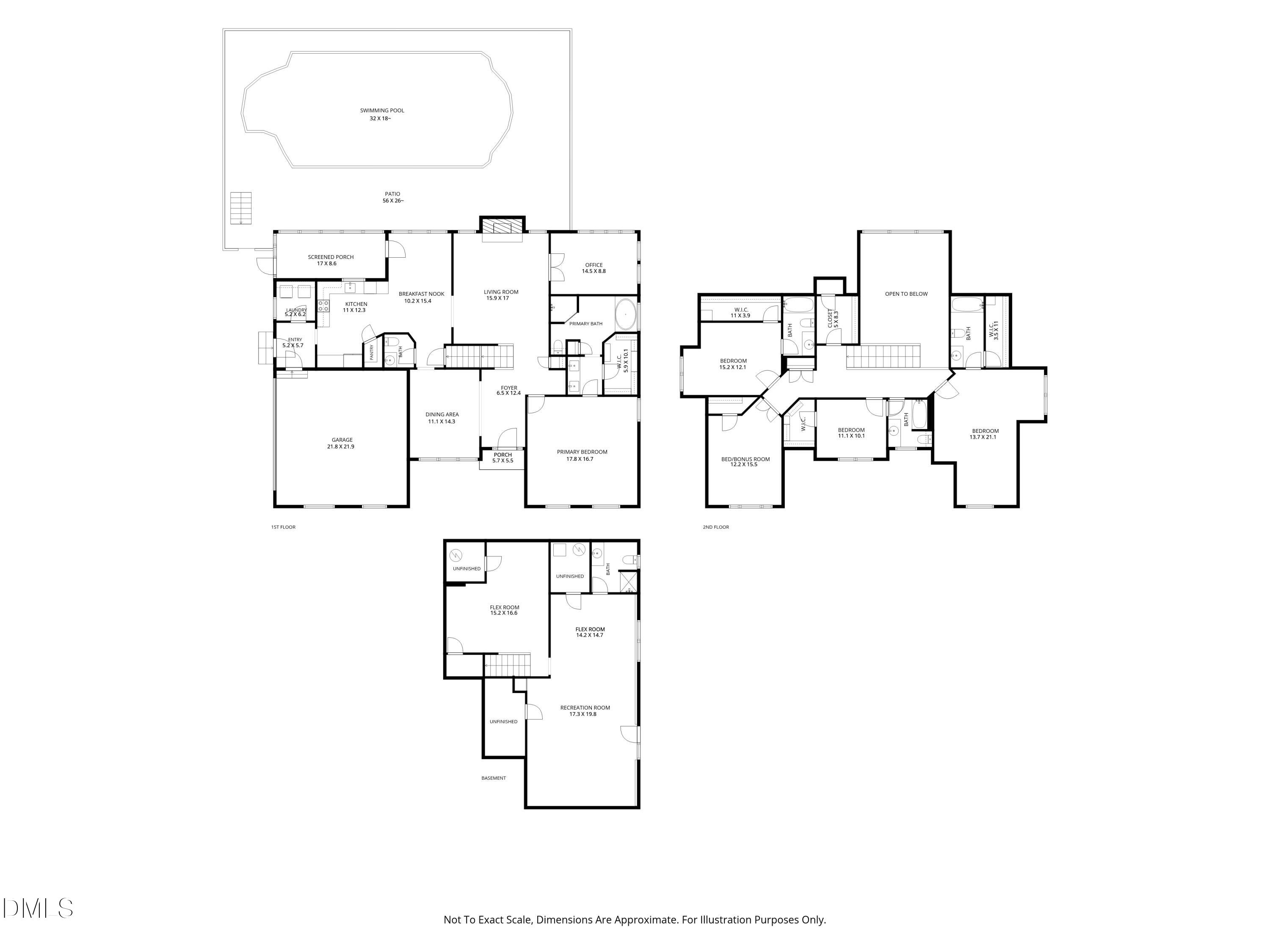 main property photo 77