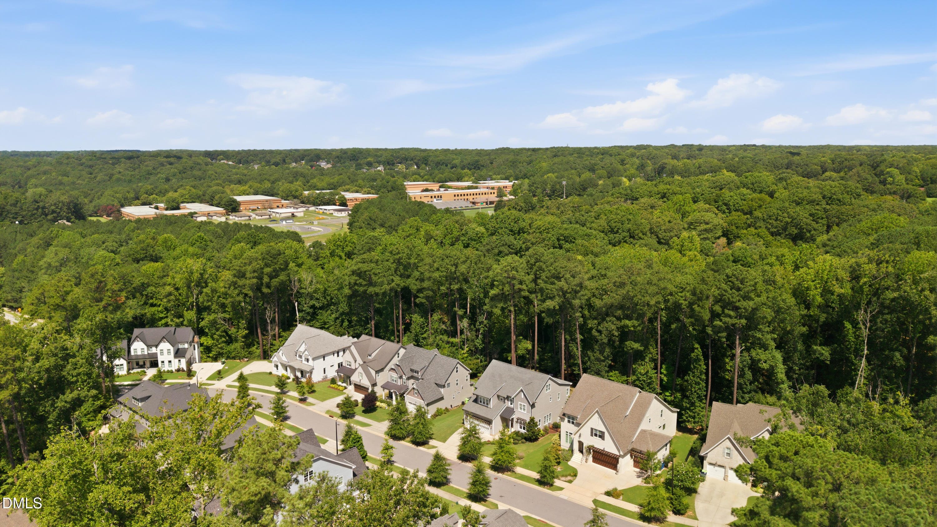 main property photo 52