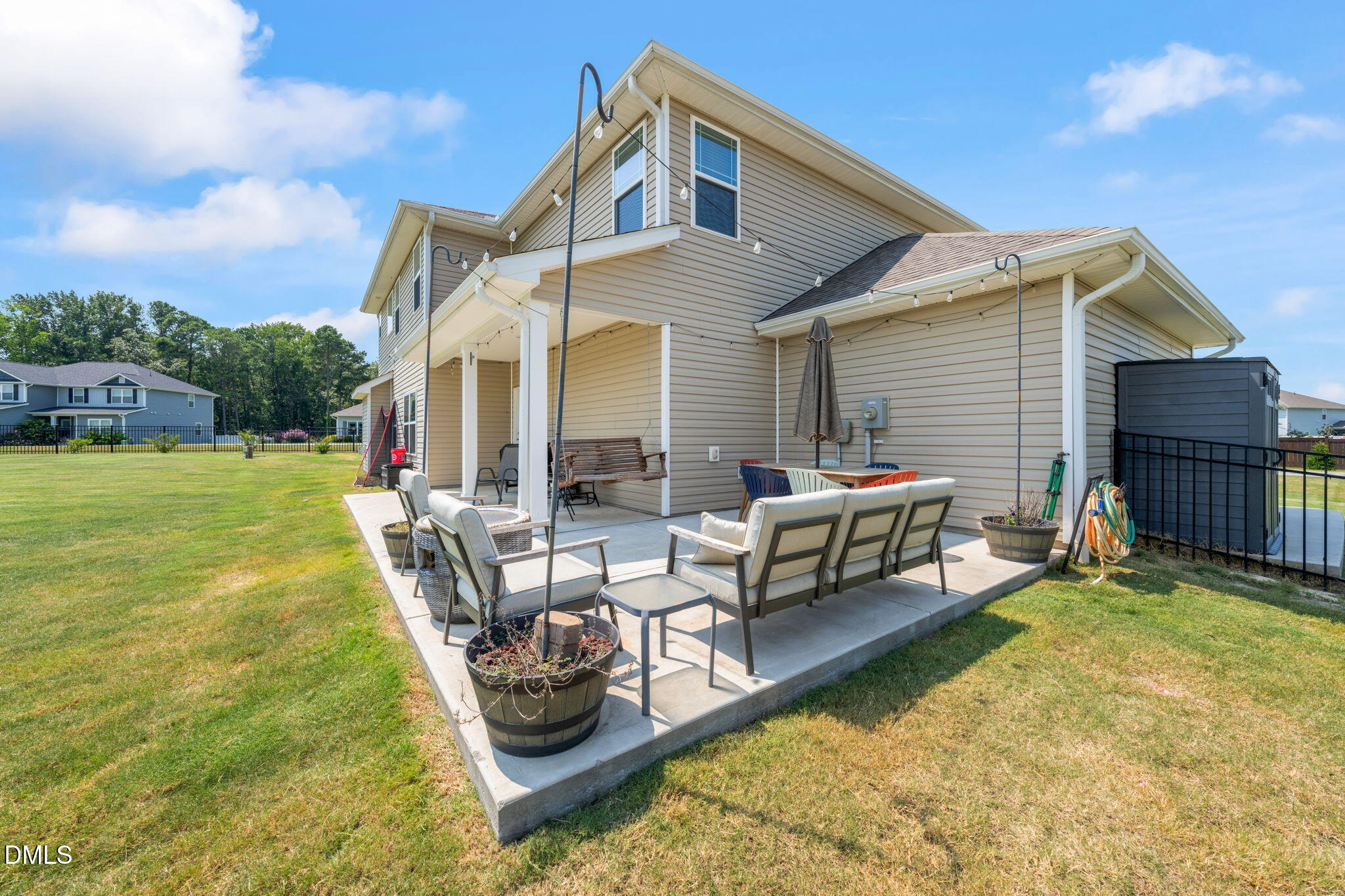 main property photo 42