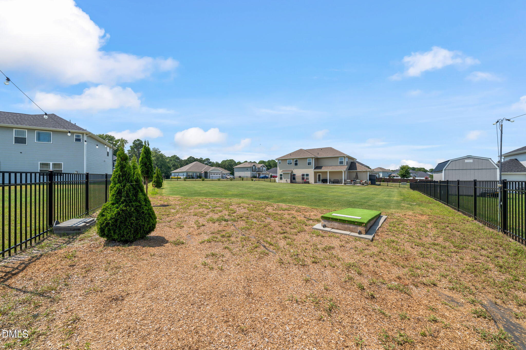 main property photo 44