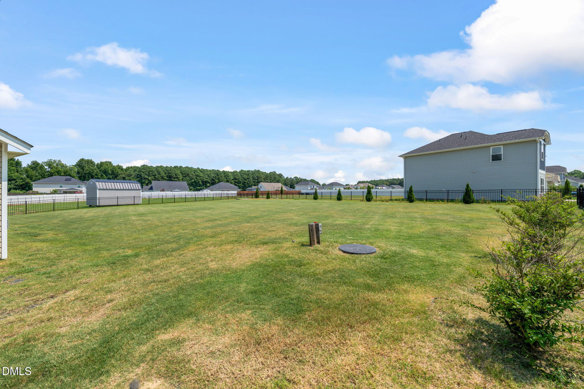 main property photo 46