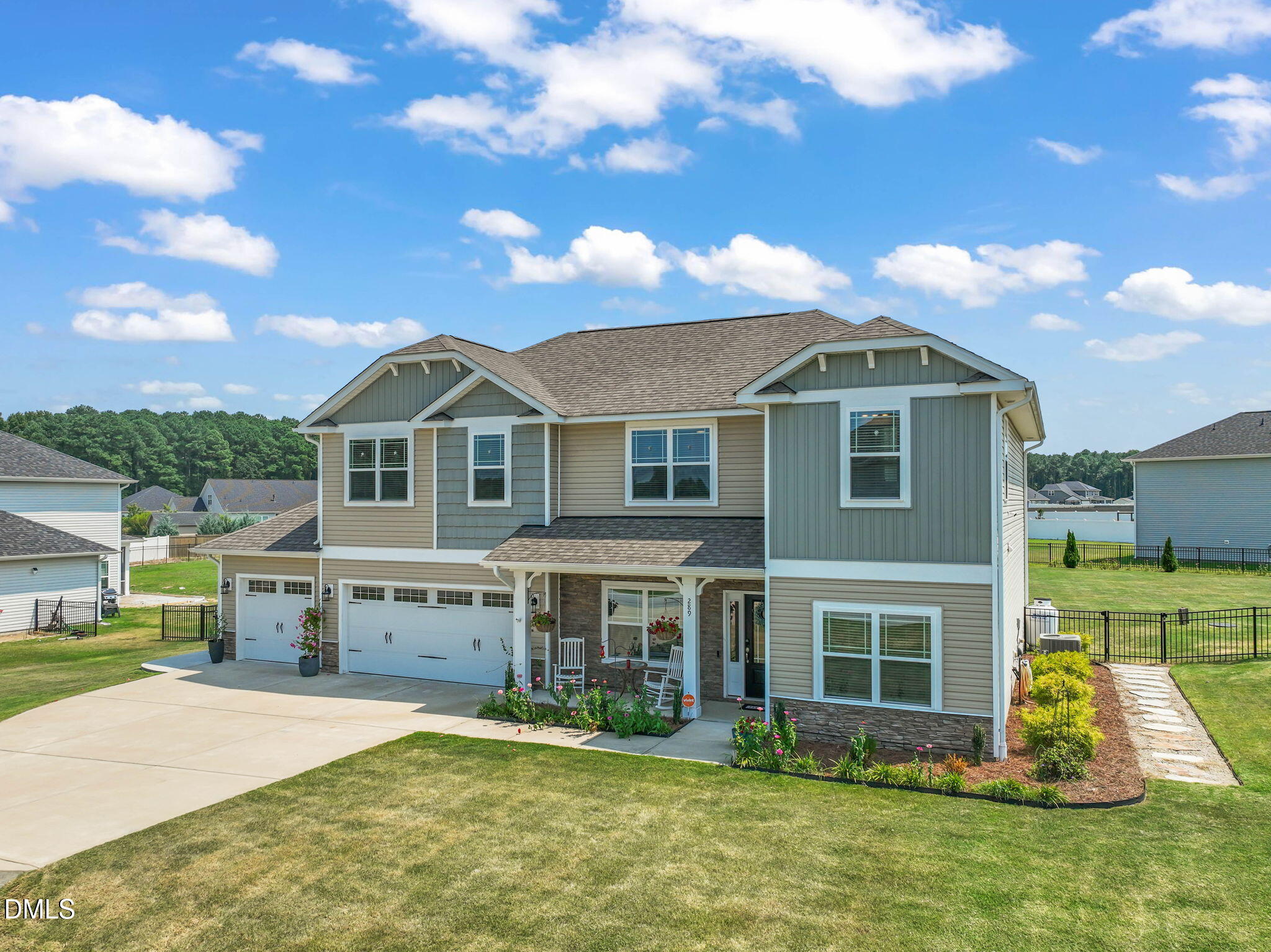 main property photo 49
