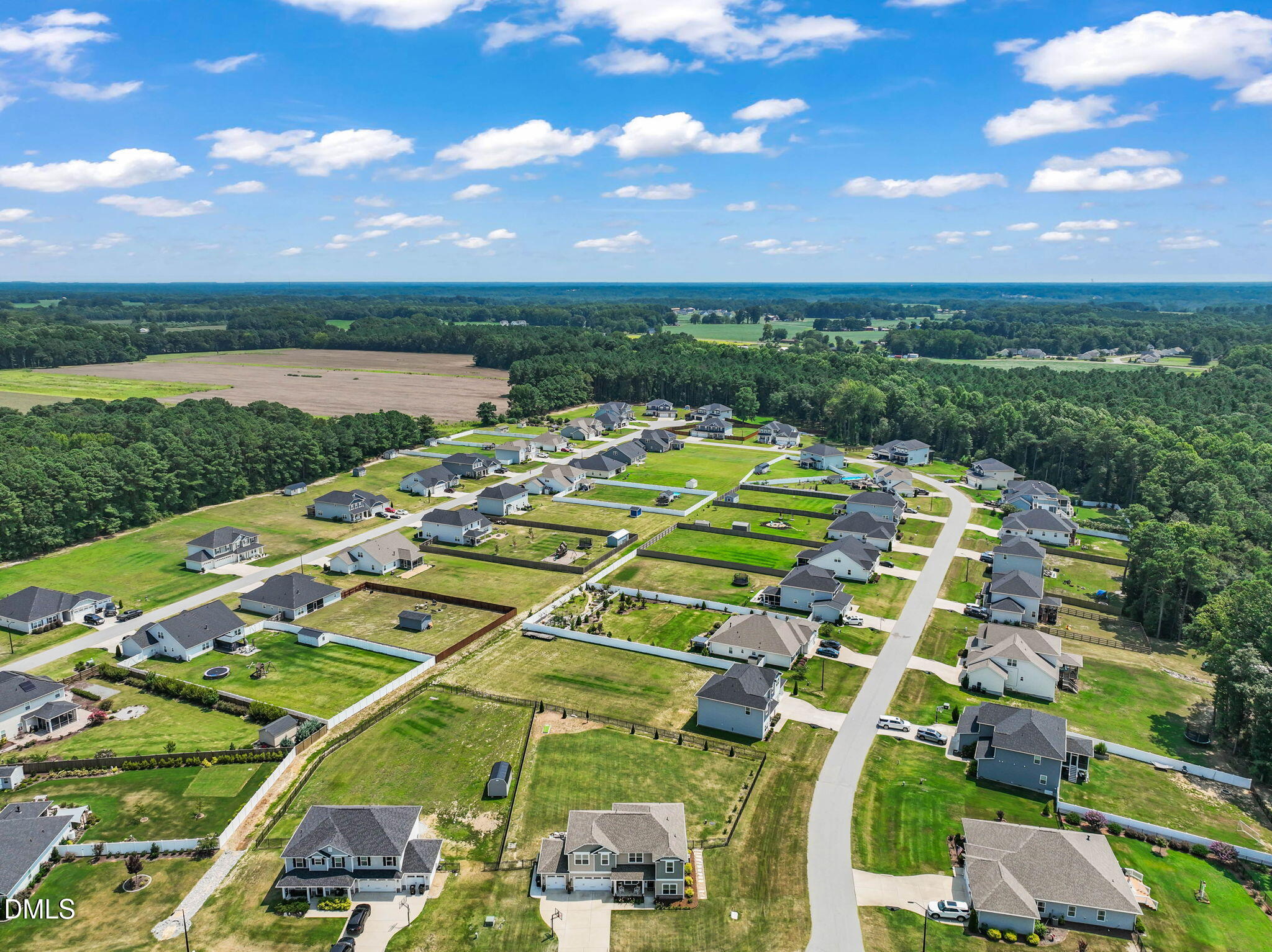 main property photo 50