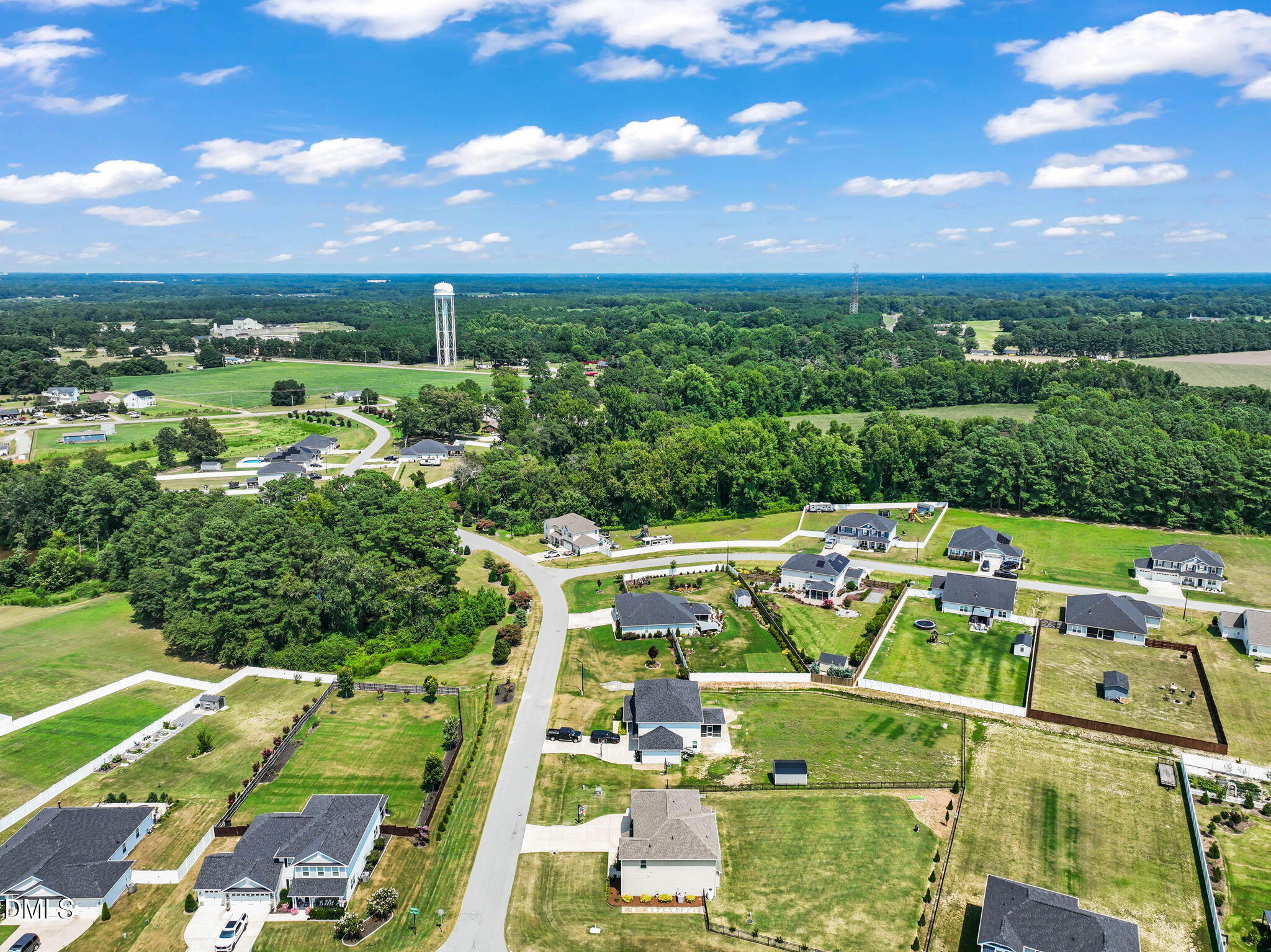 main property photo 51