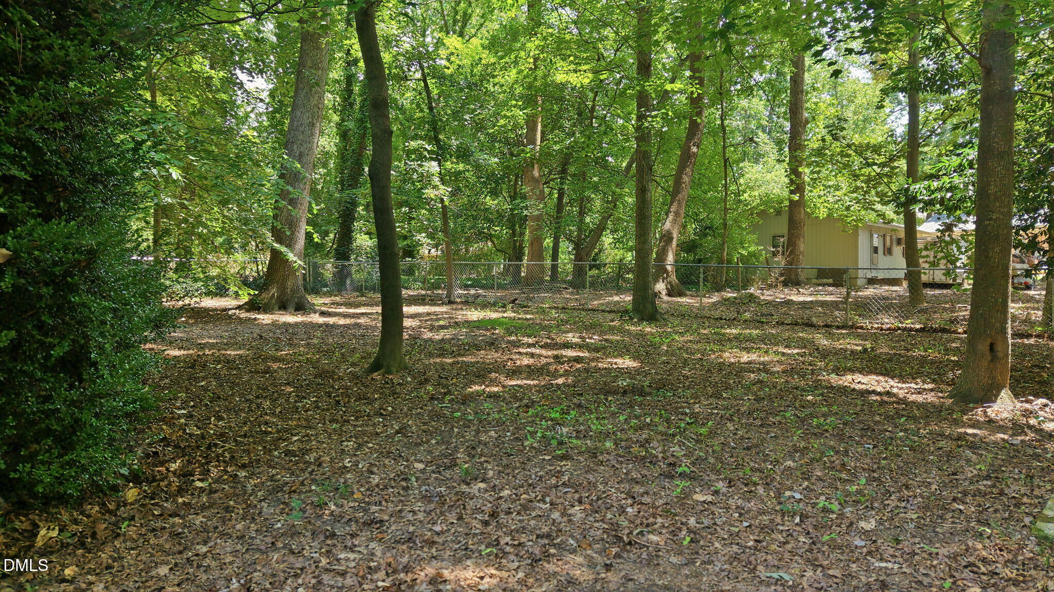 main property photo 48