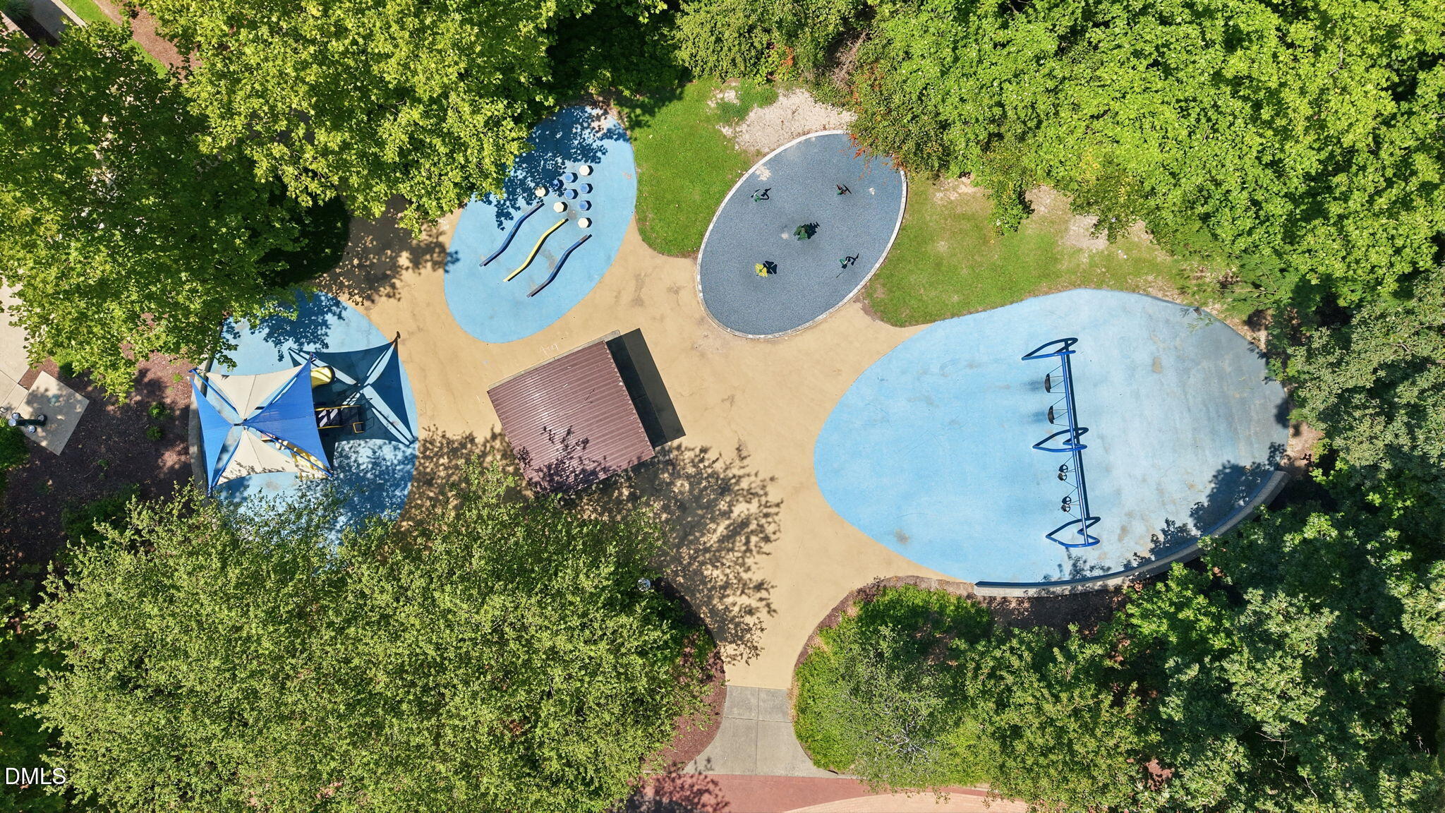 main property photo 52
