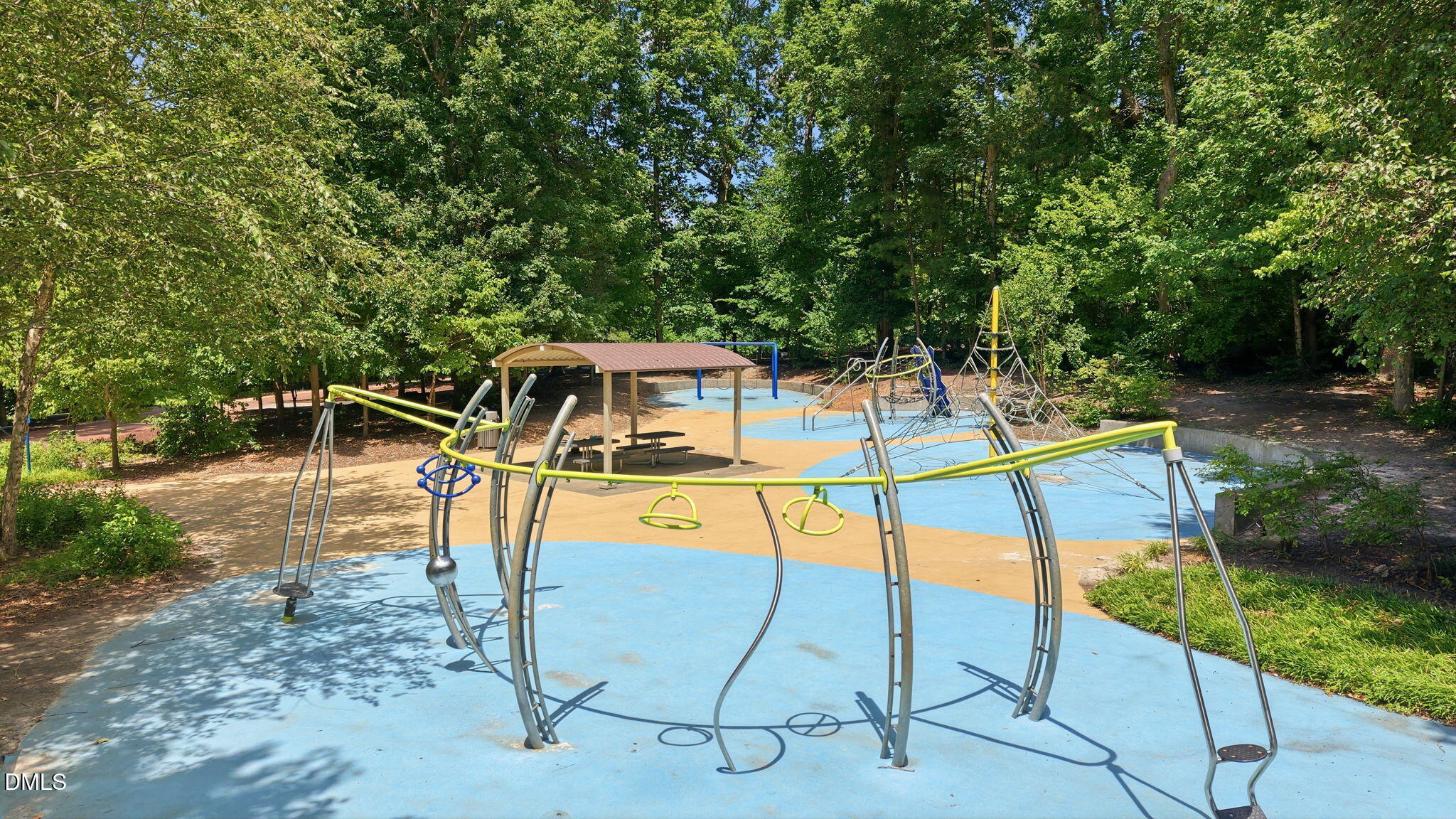 main property photo 53
