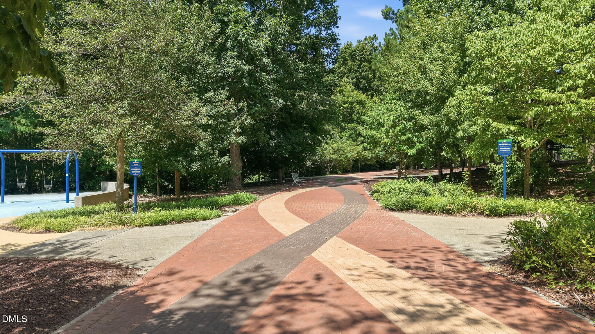 main property photo 54