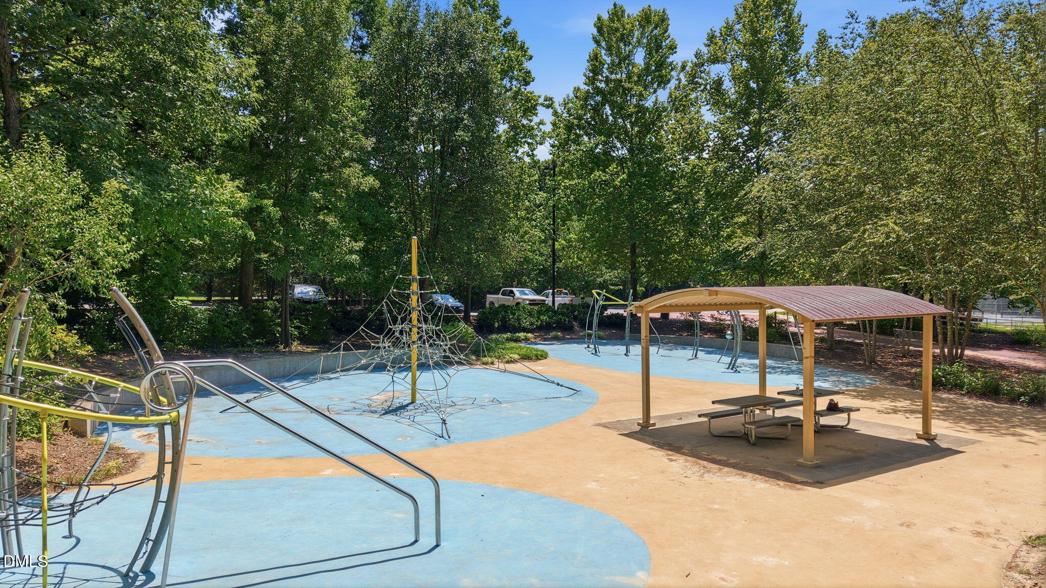 main property photo 56