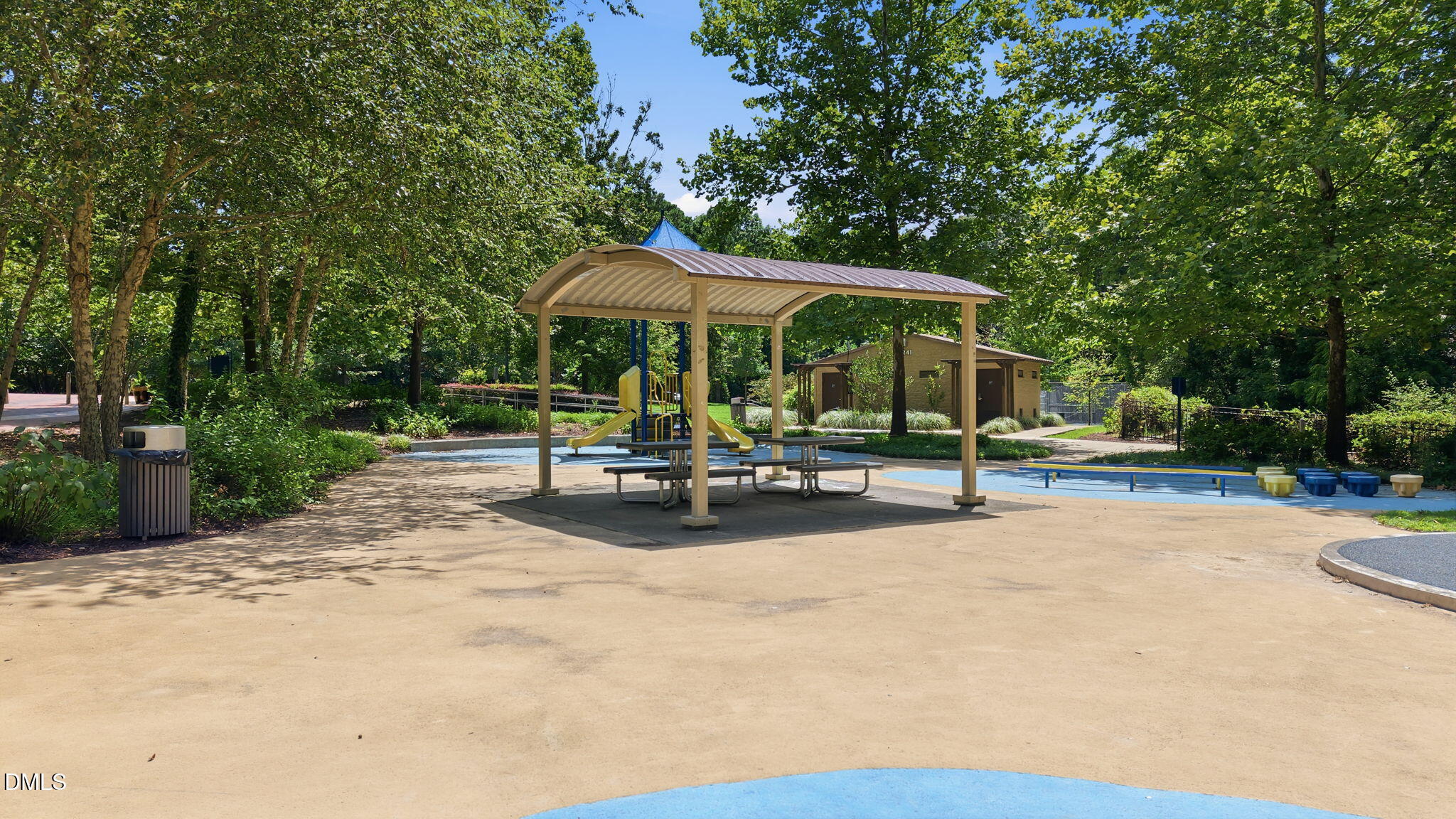 main property photo 57