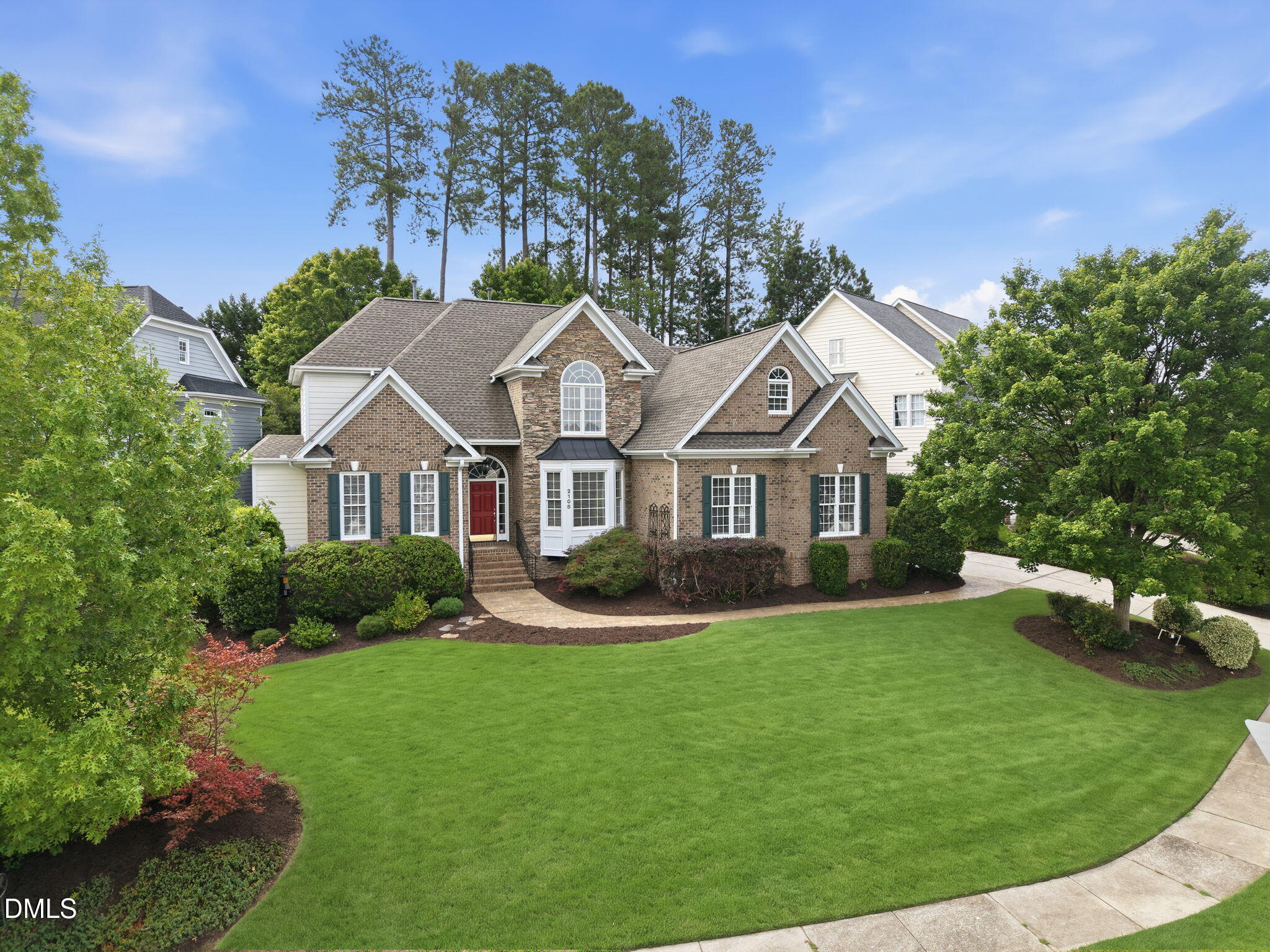 main property photo 1