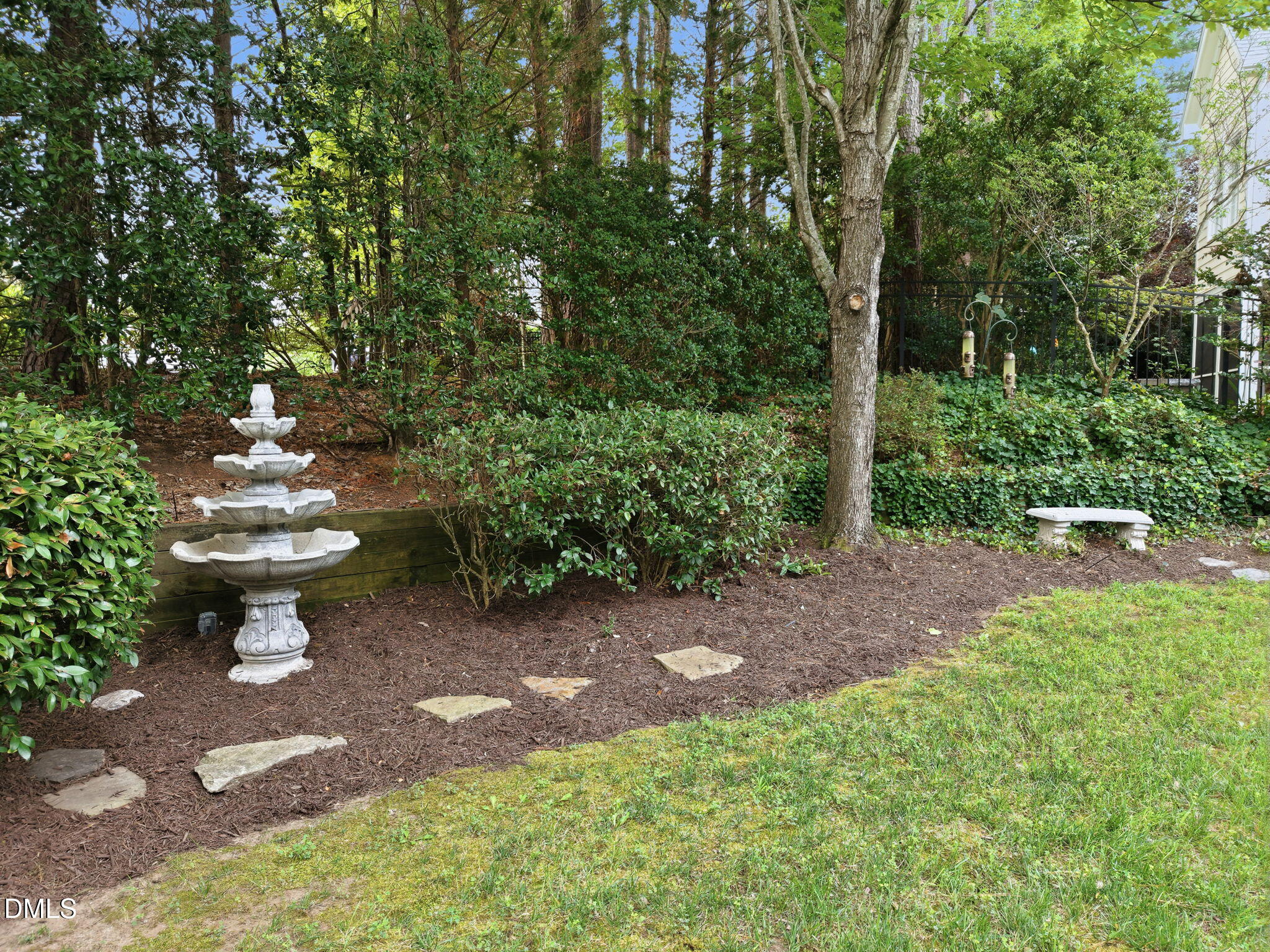 main property photo 55