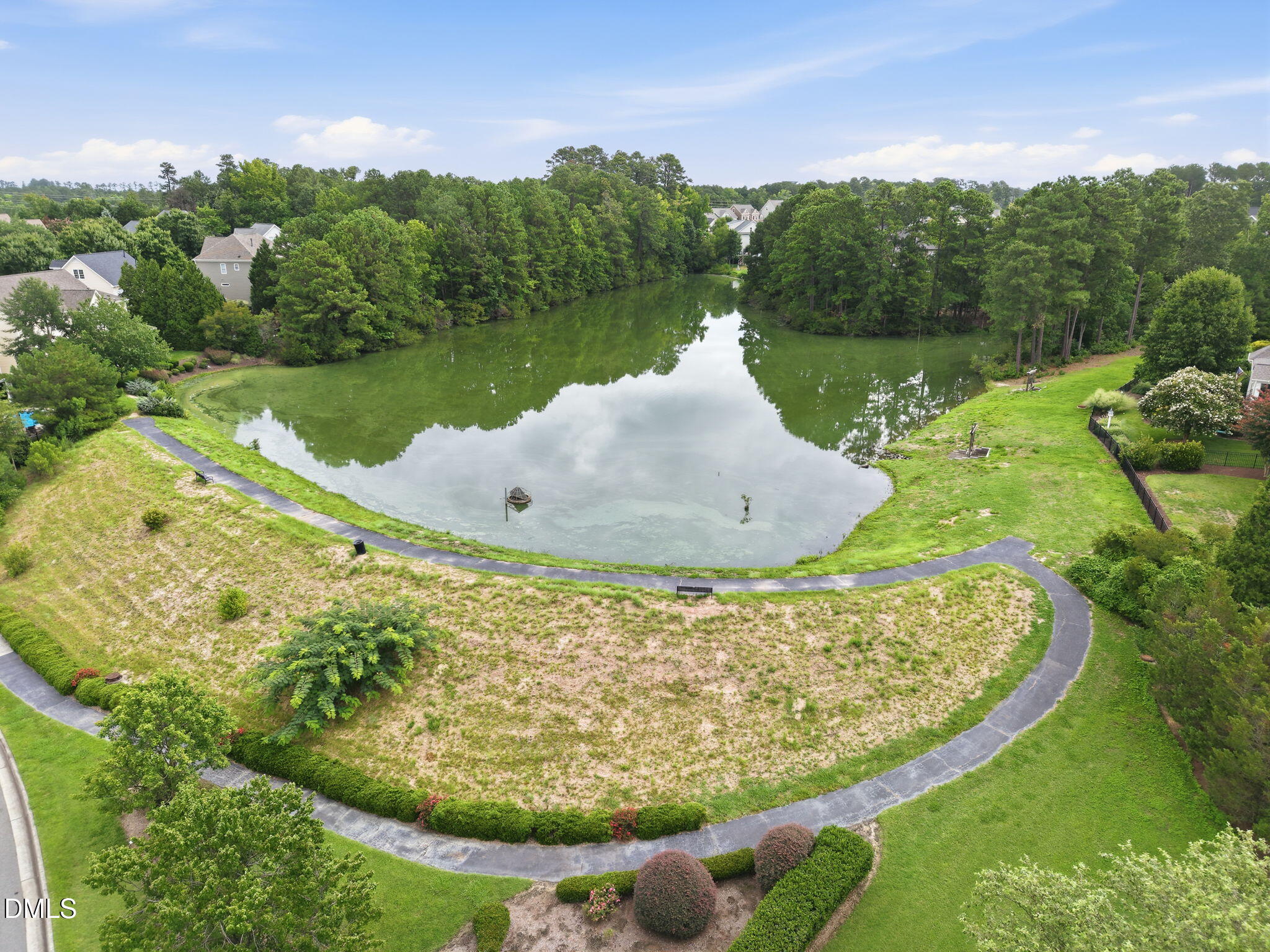 main property photo 60