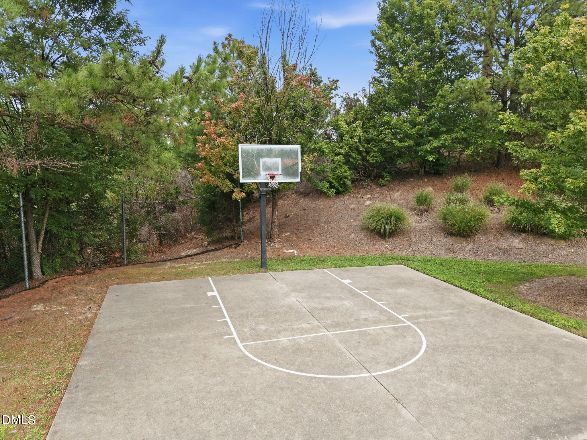 main property photo 61