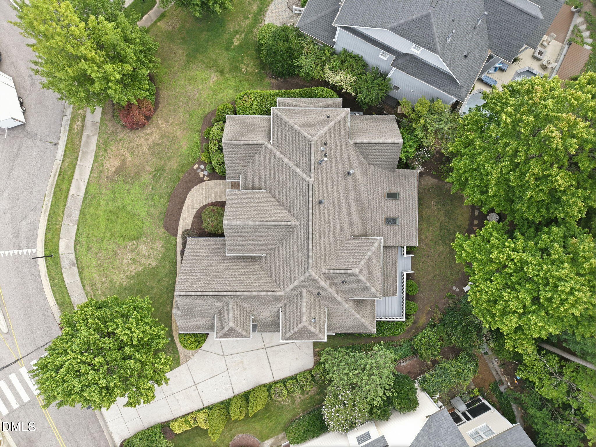 main property photo 65