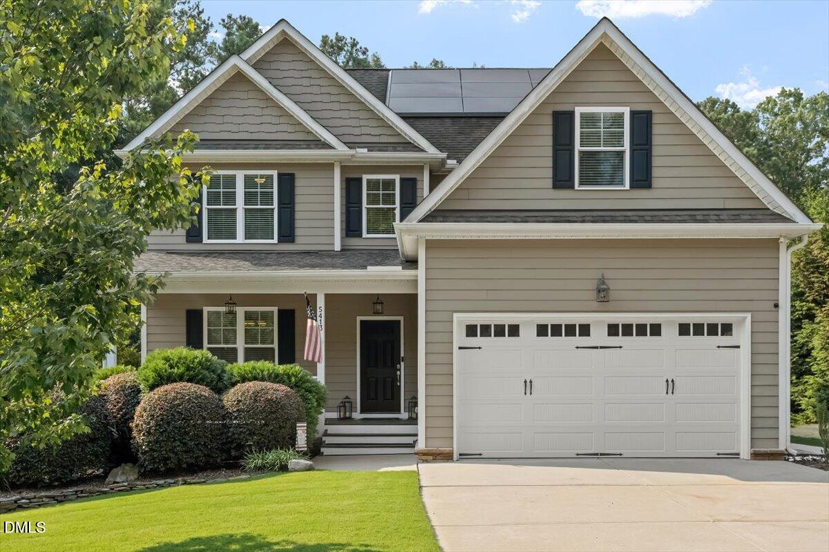 main property photo 55