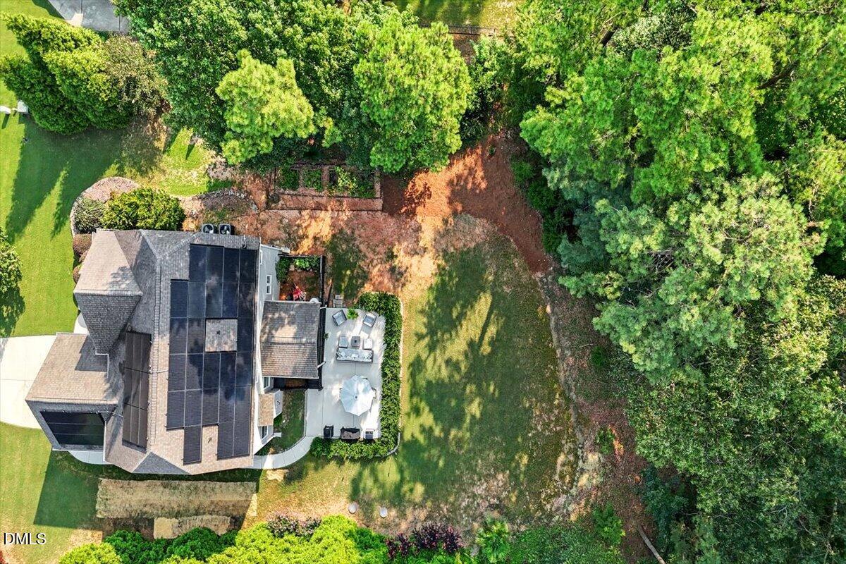 main property photo 60
